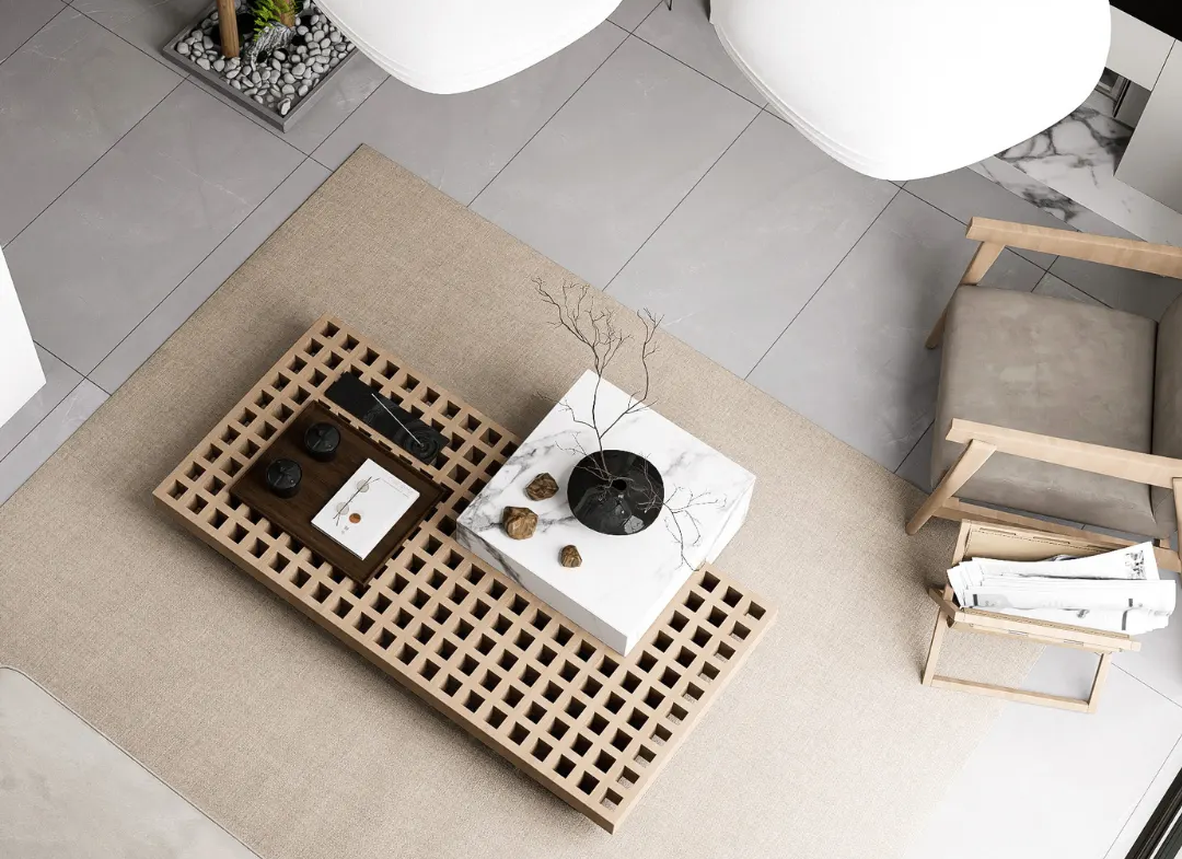 Garden Loft North Cyprus