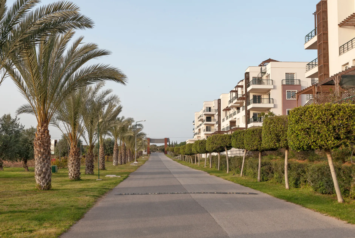 Home with Private Beach in Cyprus