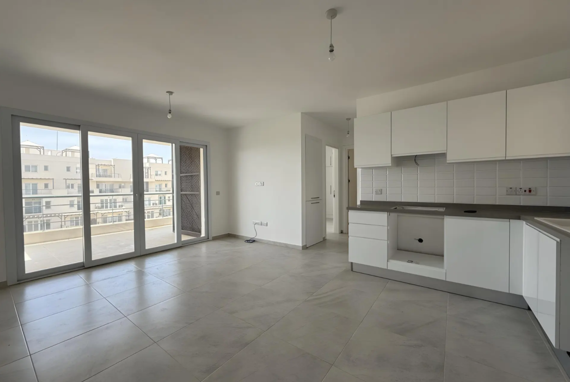 Home with Private Beach in Cyprus