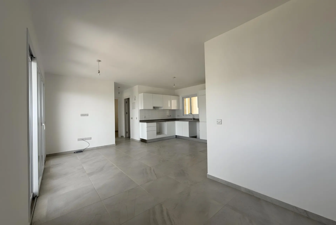 Home with Private Beach in Cyprus