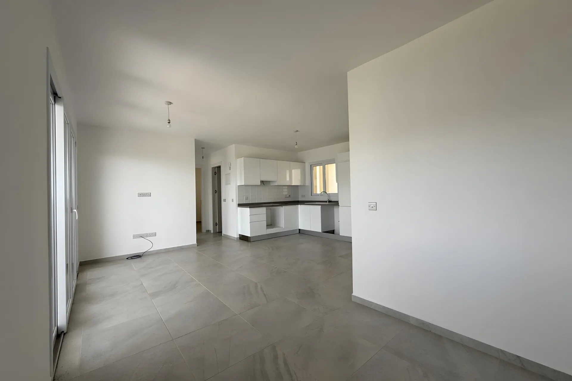 Home with Private Beach in Cyprus