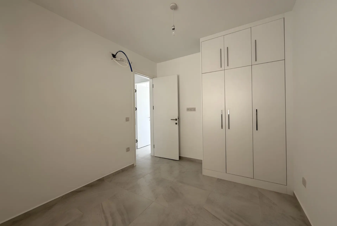 Home with Private Beach in Cyprus