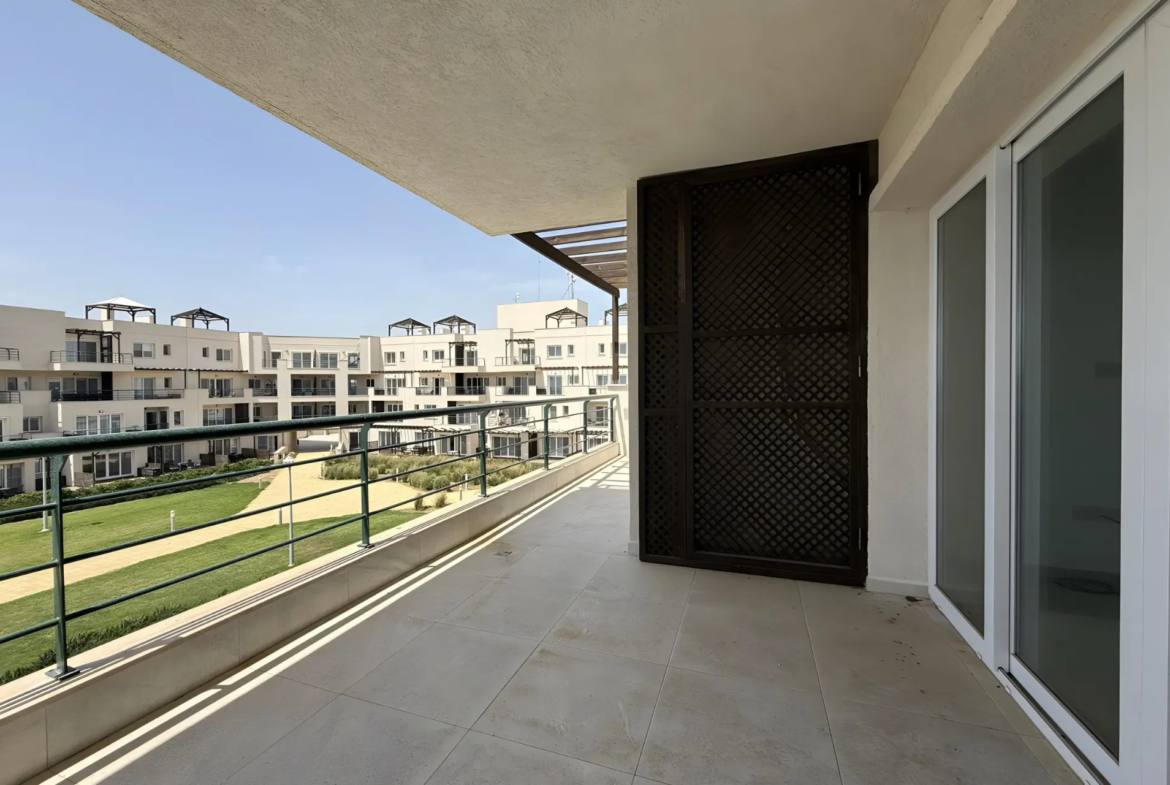 Home with Private Beach in Cyprus