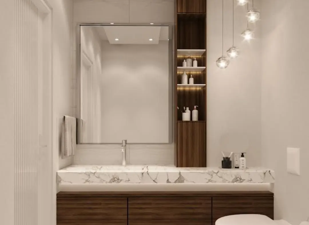 Large Sea View Home in Coastal Cyprus