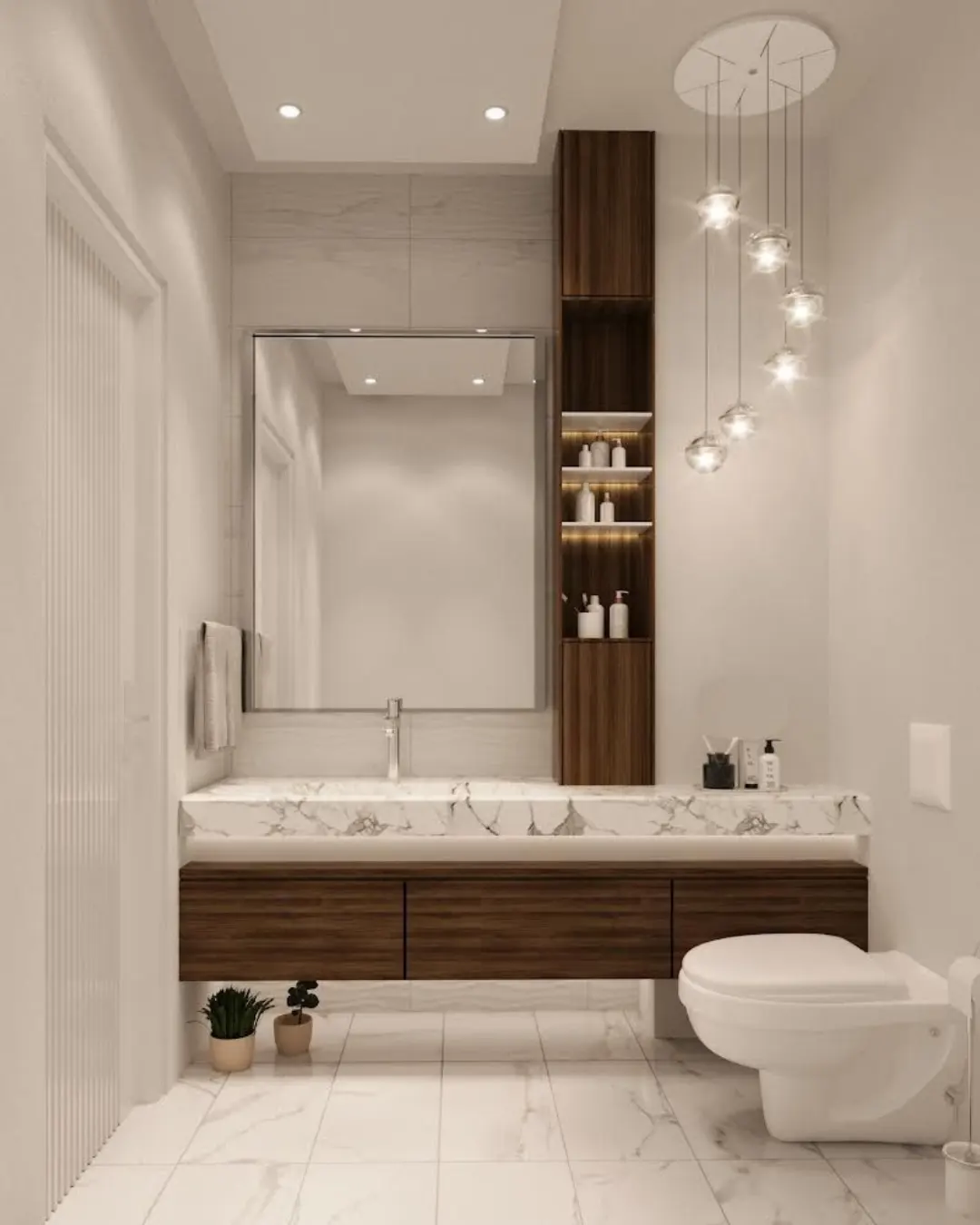 Large Sea View Home in Coastal Cyprus