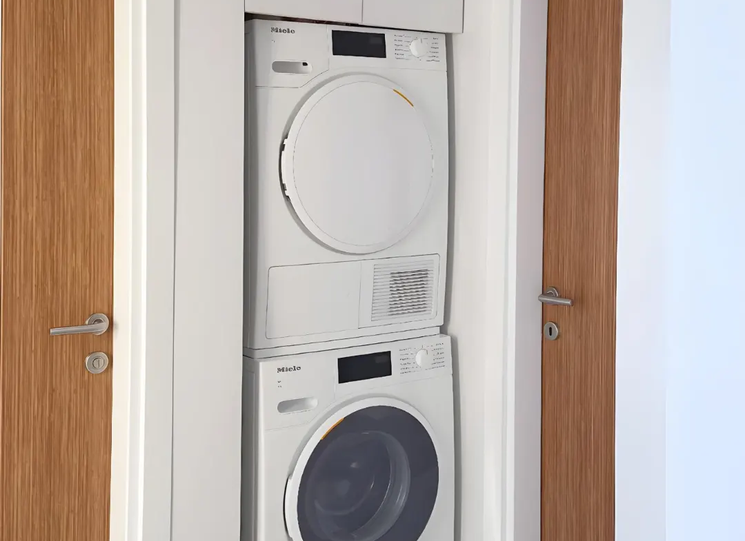 Long Beach Cyprus Apartment Sale