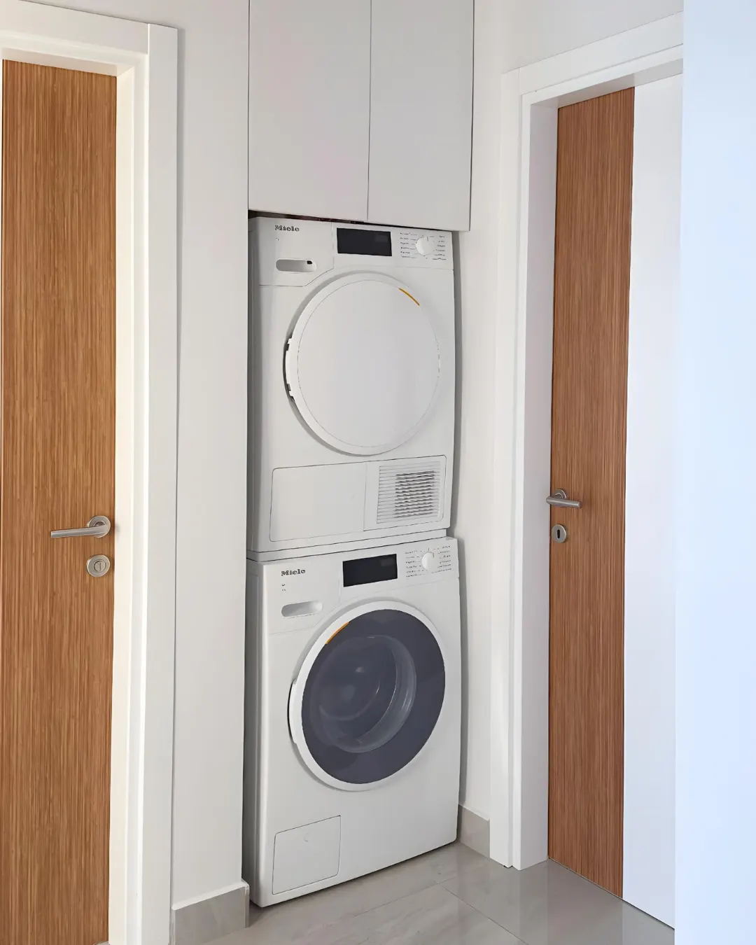 Long Beach Cyprus Apartment Sale