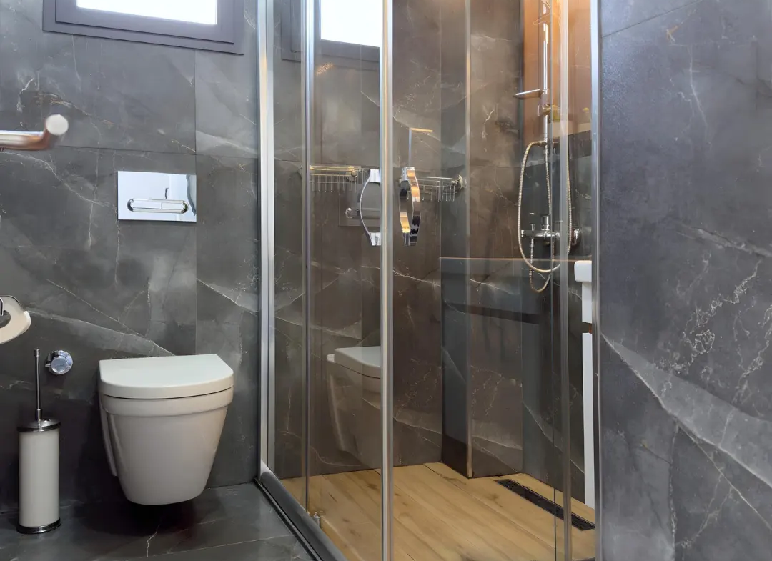 Long Beach Cyprus Apartment Sale