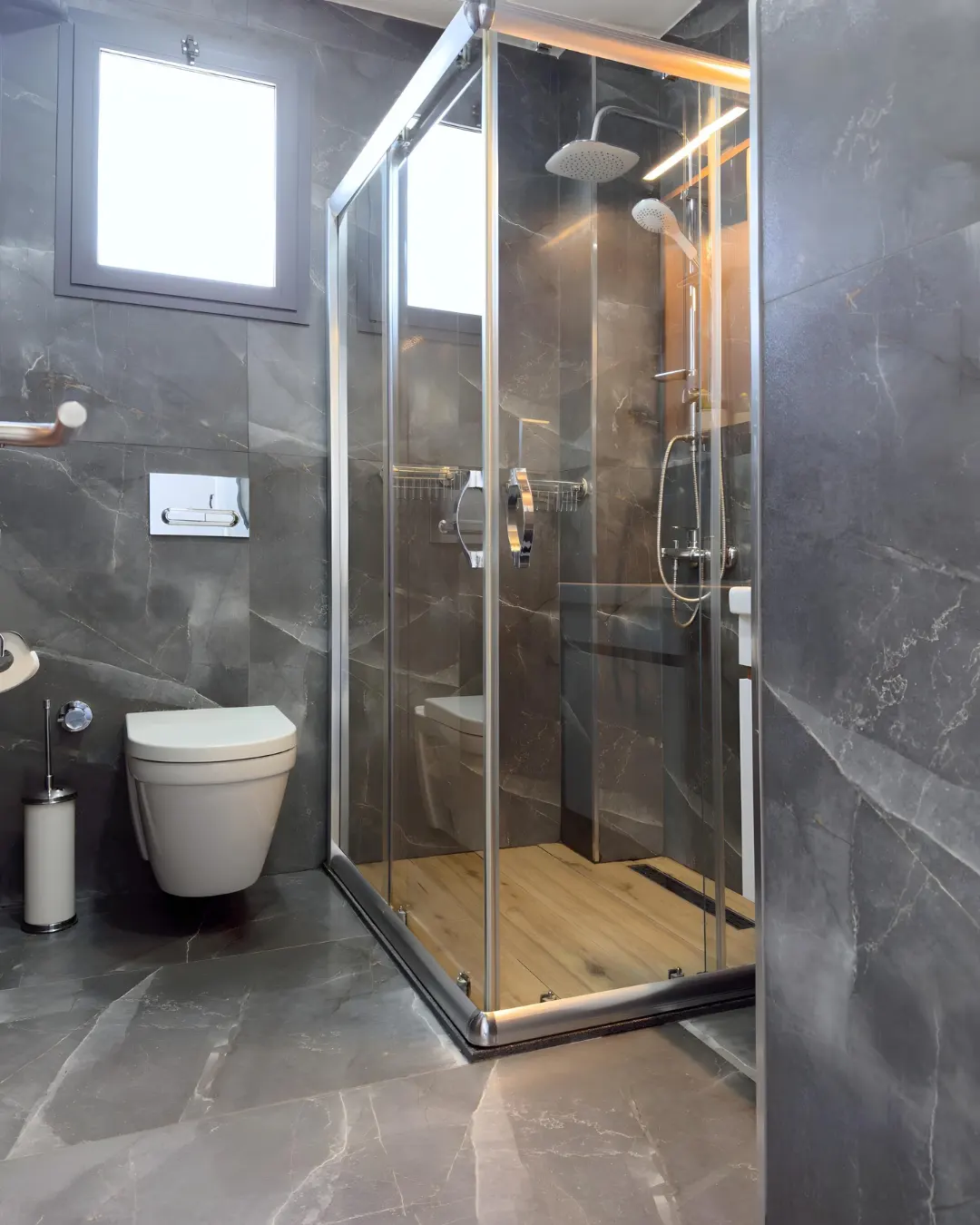 Long Beach Cyprus Apartment Sale