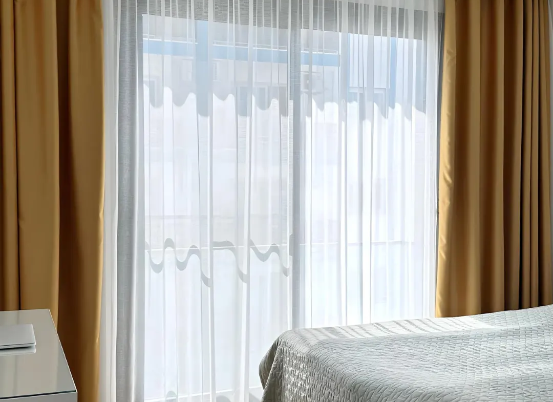 Long Beach Cyprus Apartment Sale