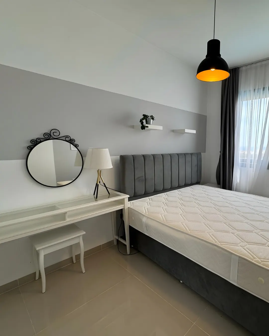 Long Beach Cyprus Investment Property