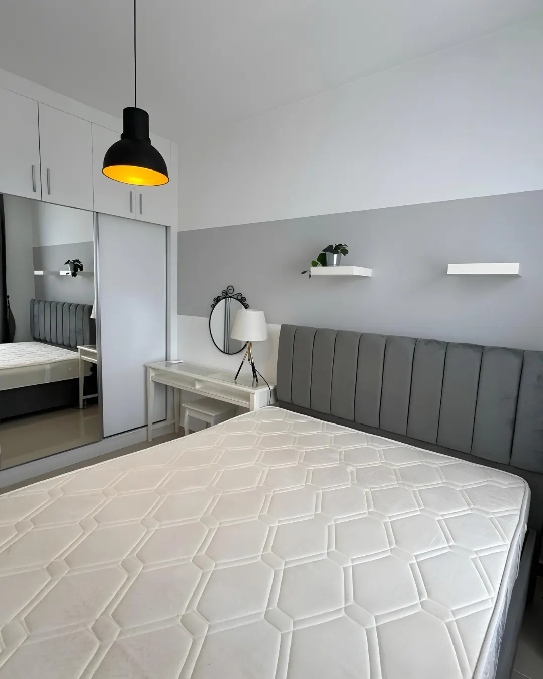 Long Beach Cyprus Investment Property