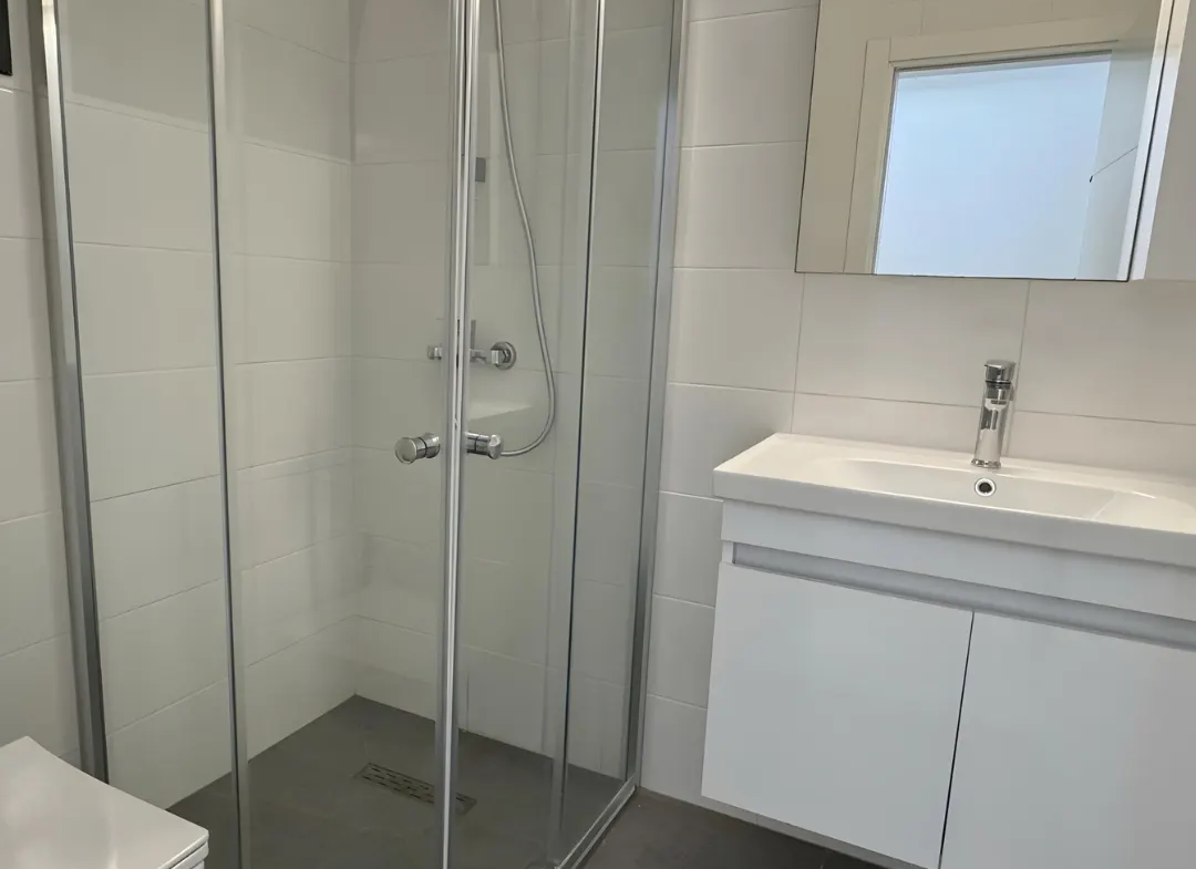 Long Beach Cyprus Investment Property