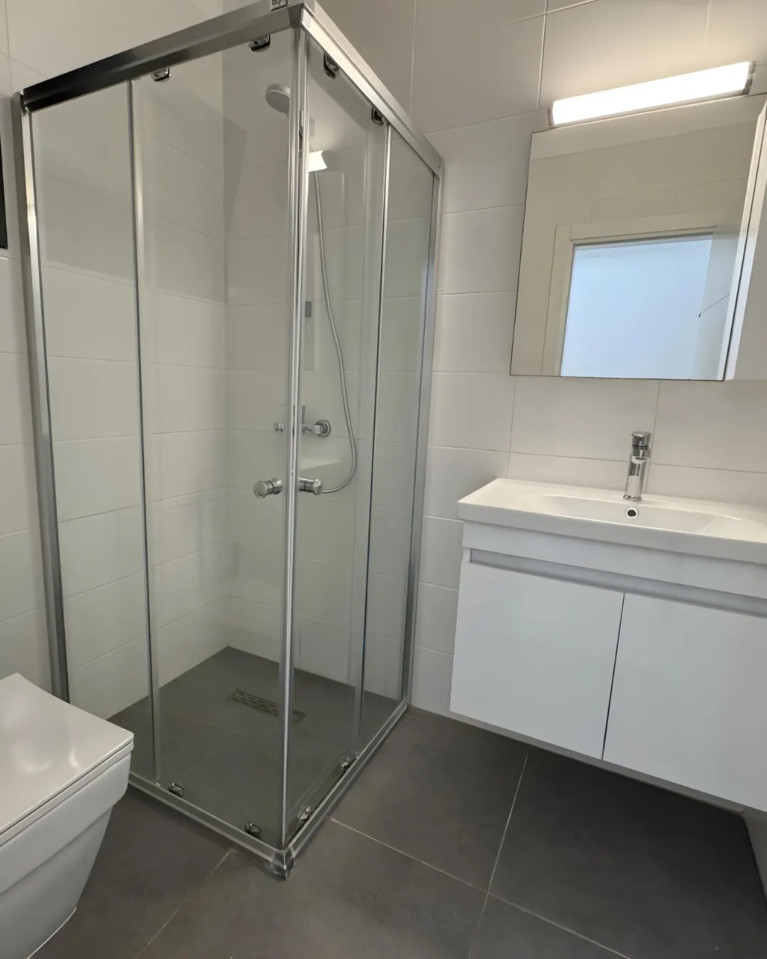 Long Beach Cyprus Investment Property