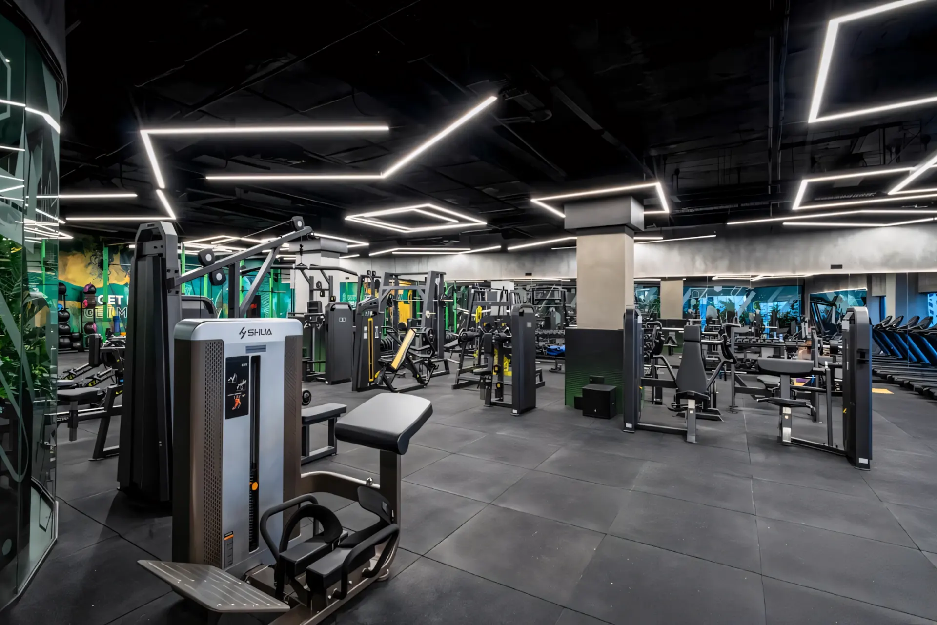 Luxury Sea Facing Tower Iskele