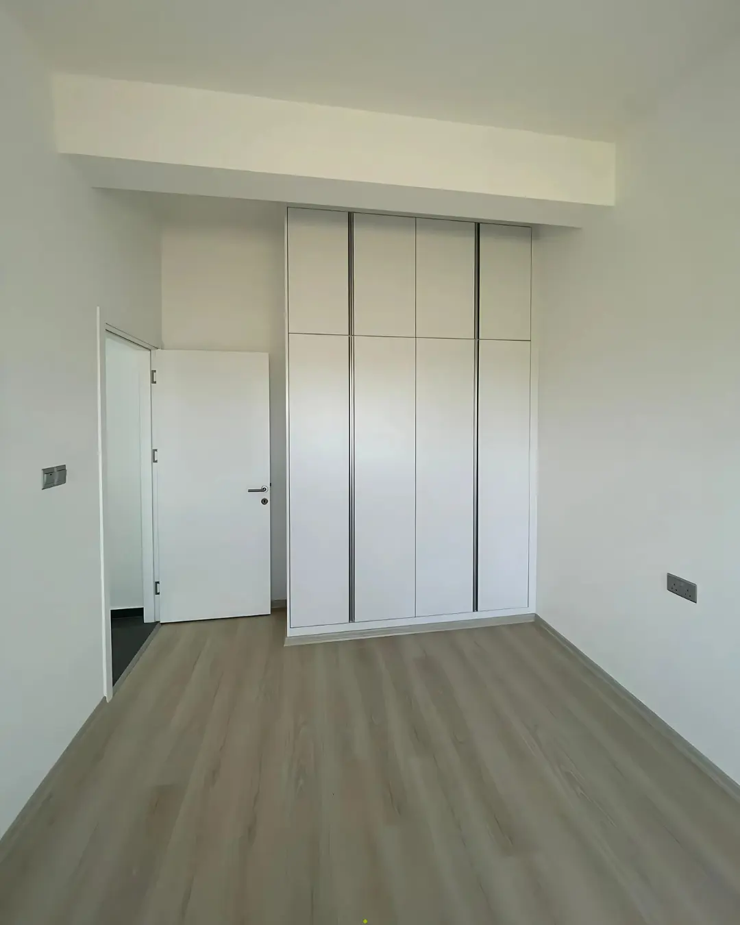 New Single Storey Villa in Yeni Boğaziçi