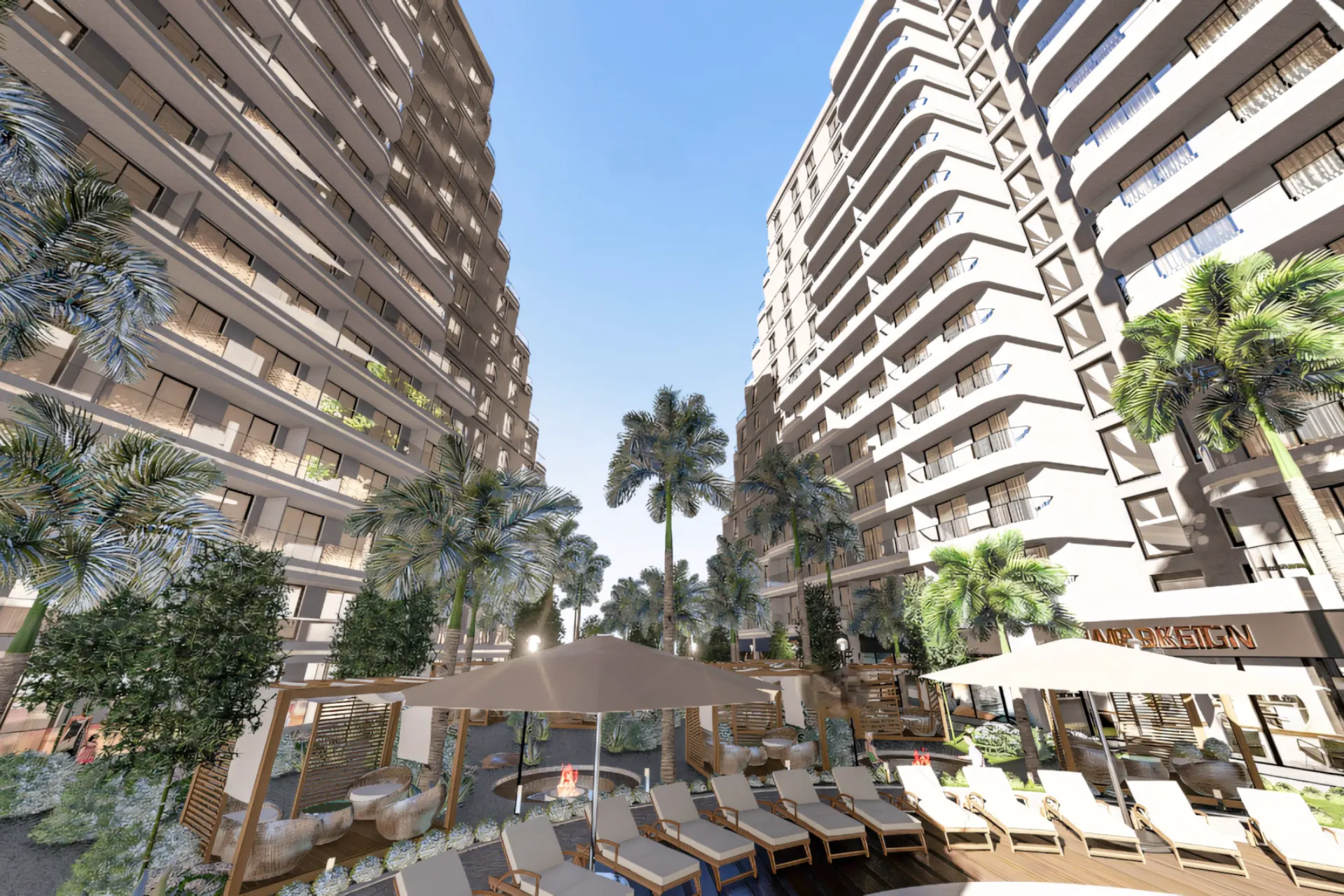 North Cyprus Property Investment Opportunities