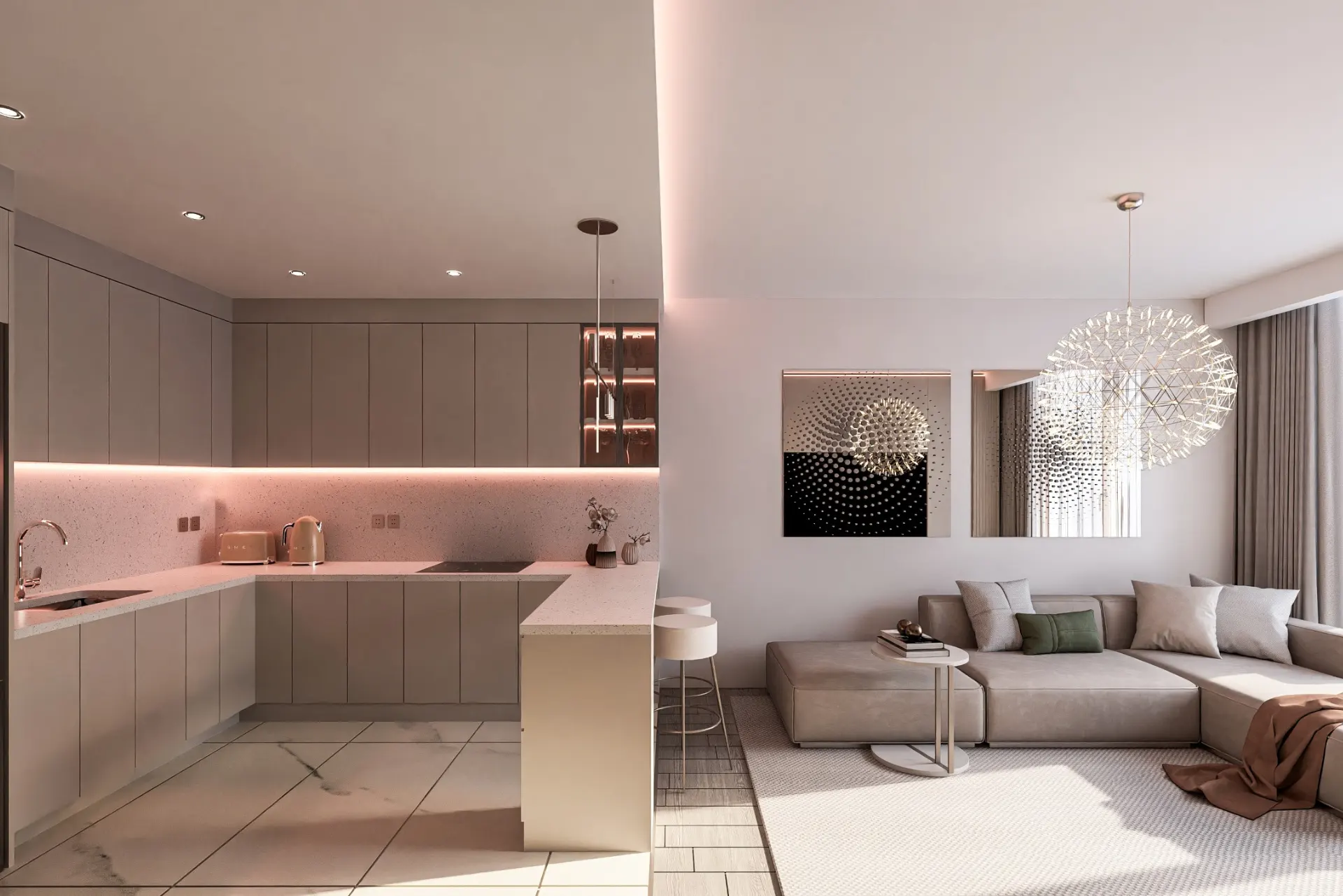 North Cyprus Property Investment Opportunities