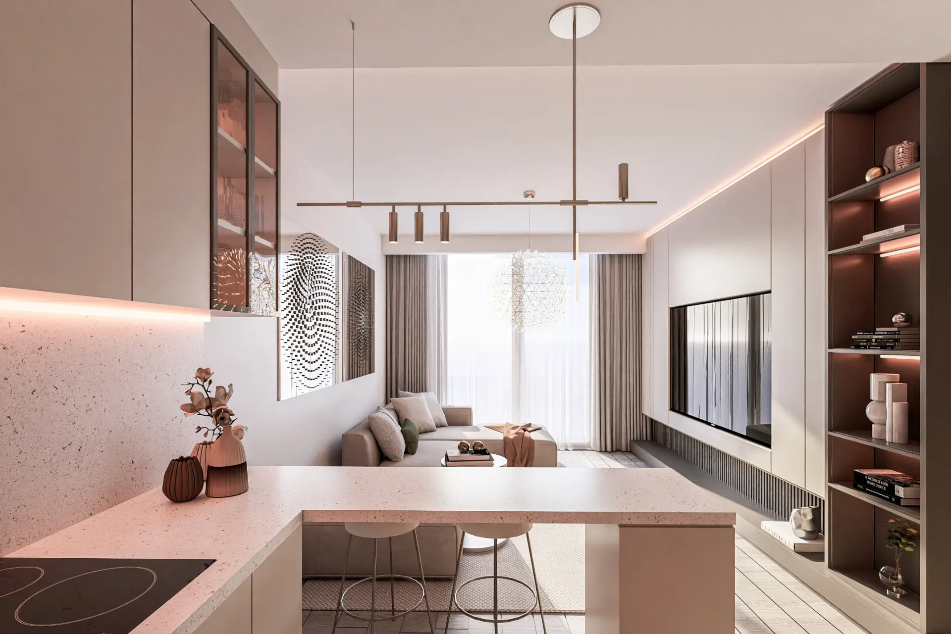 North Cyprus Property Investment Opportunities