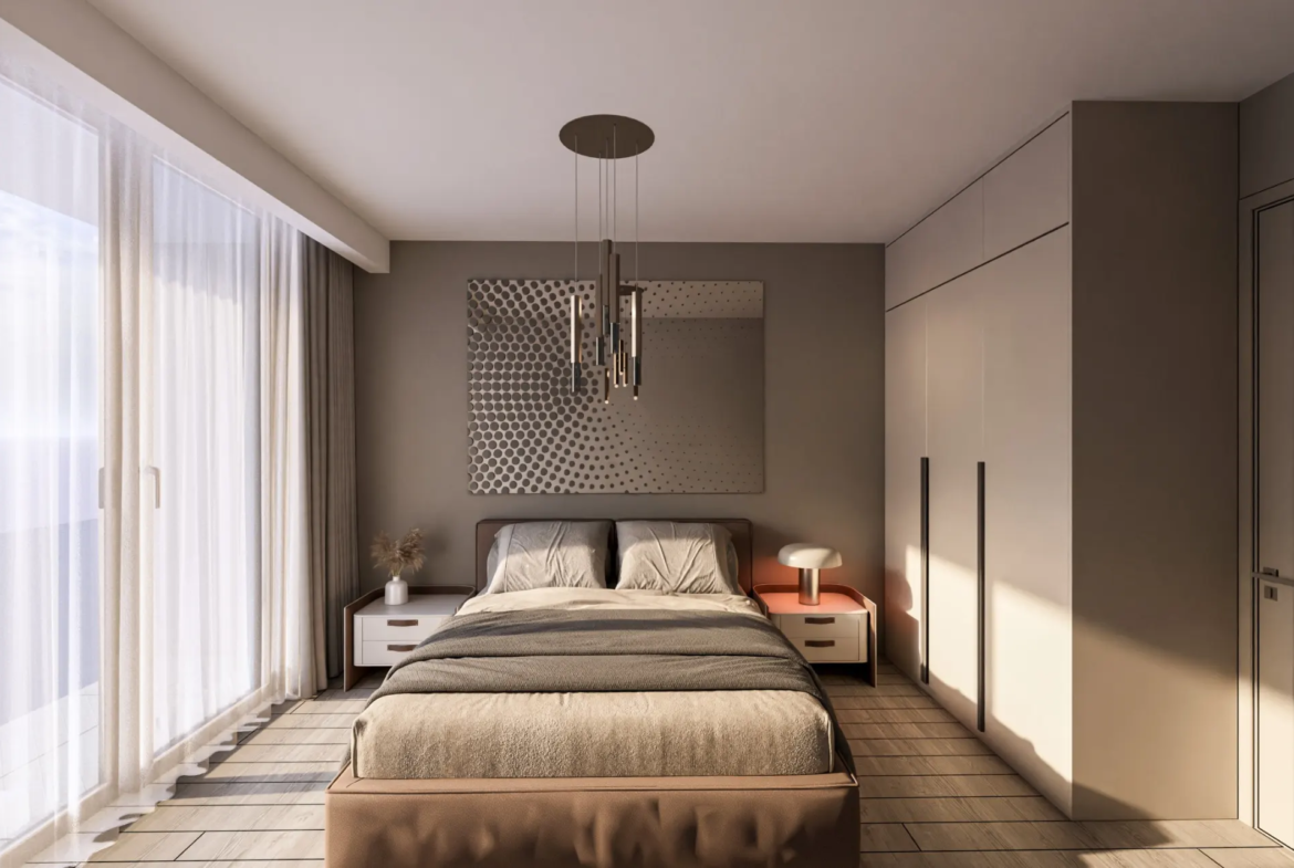 North Cyprus Property Investment Opportunities