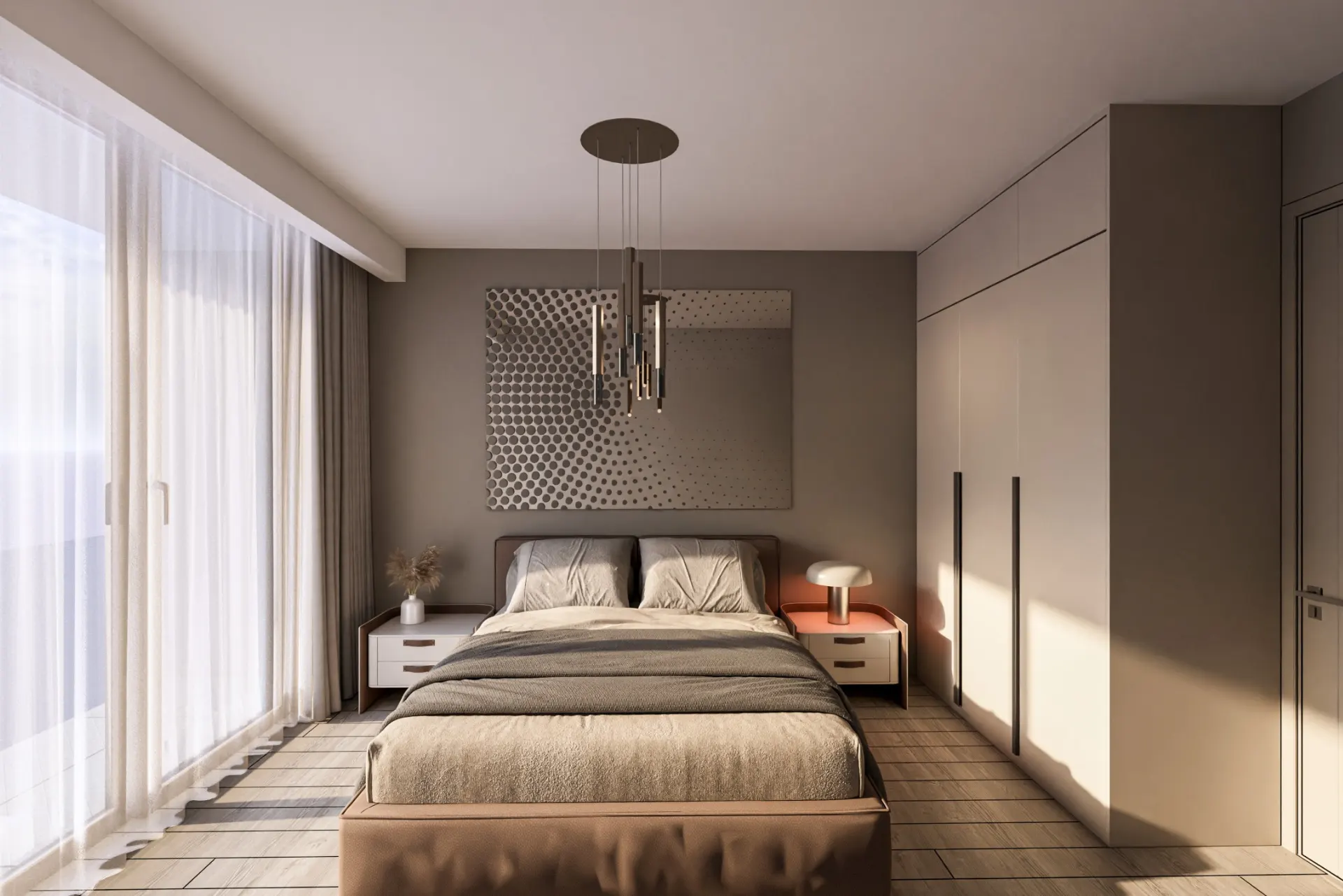 North Cyprus Property Investment Opportunities