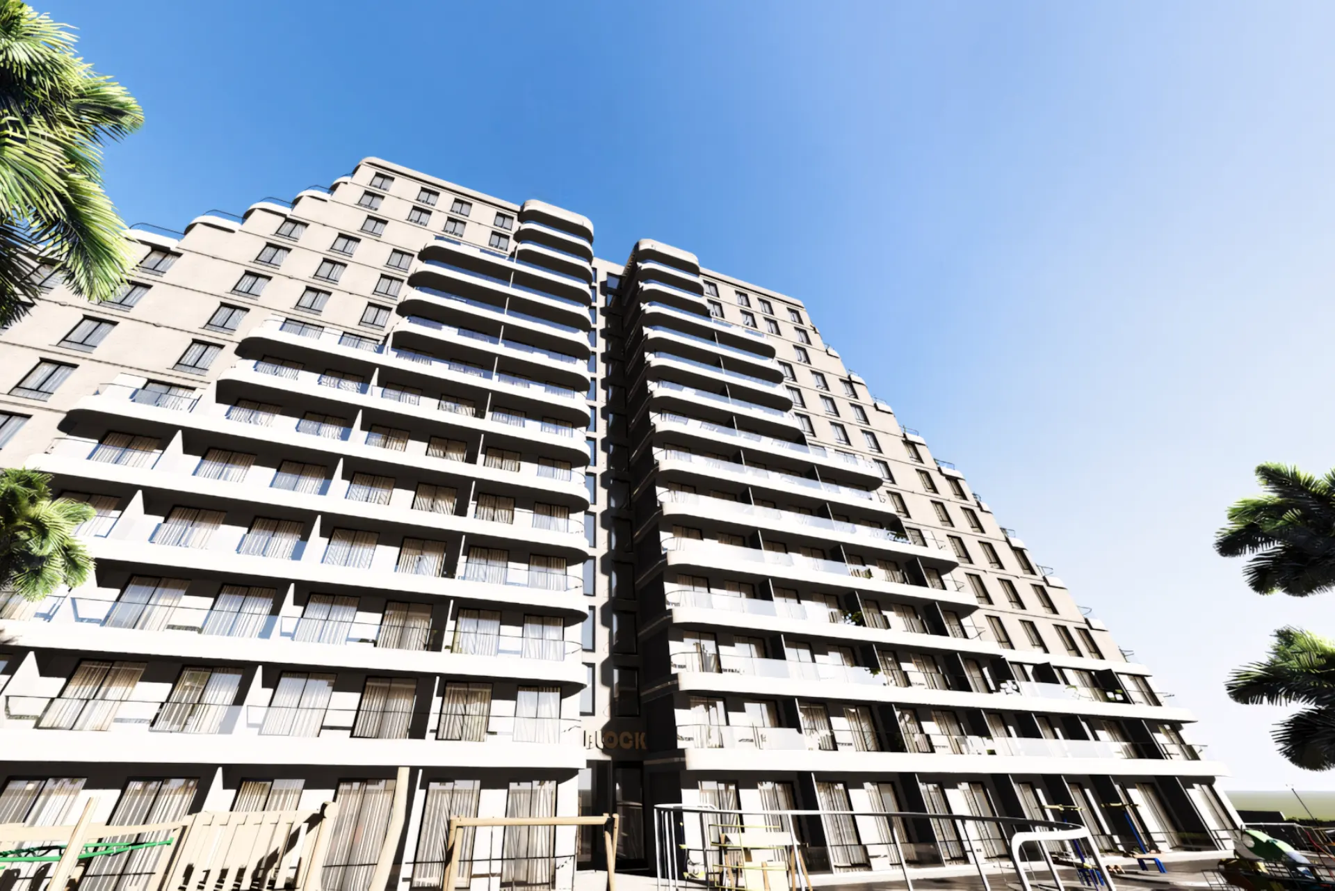 North Cyprus Property Investment Opportunities