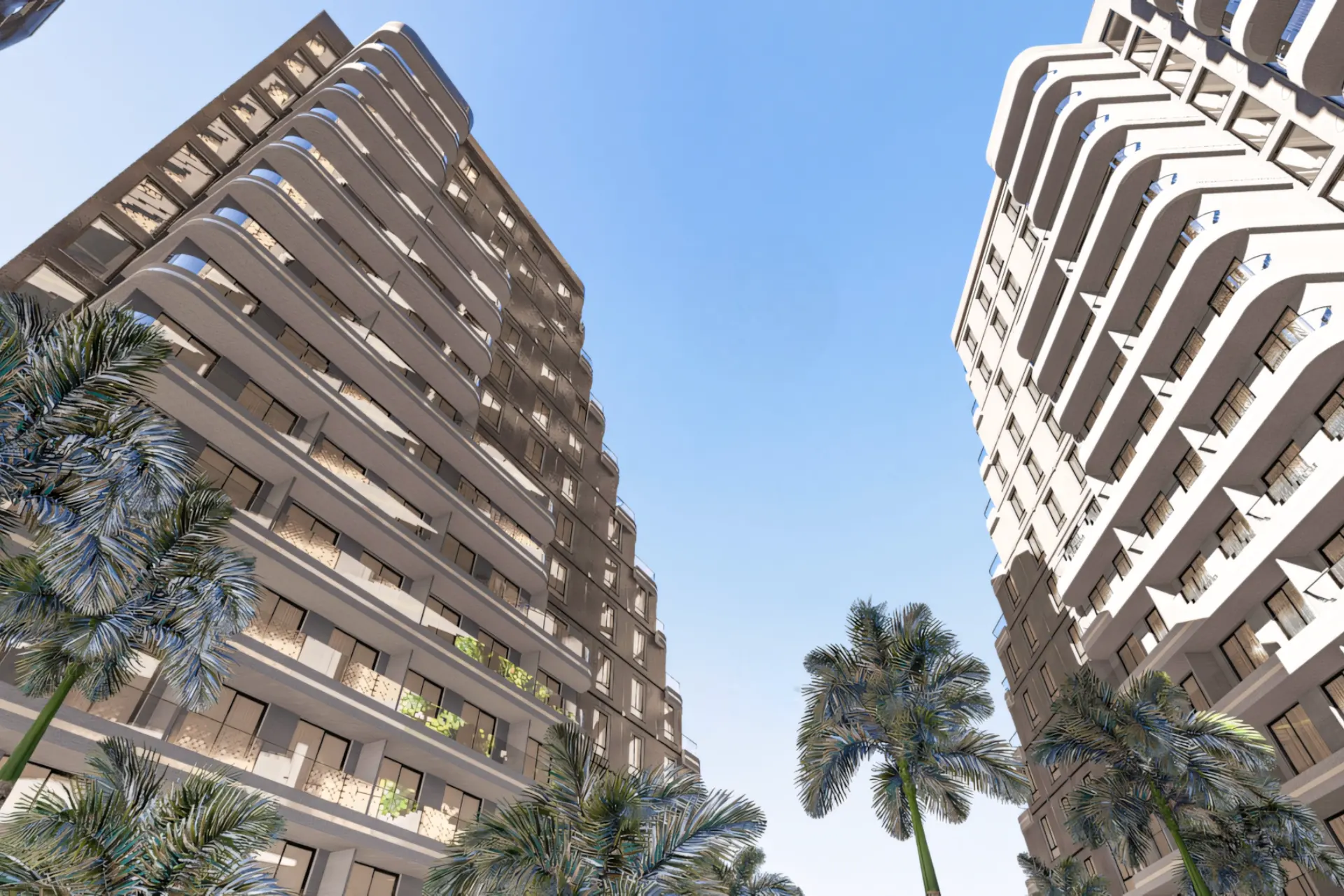 North Cyprus Property Investment Opportunities