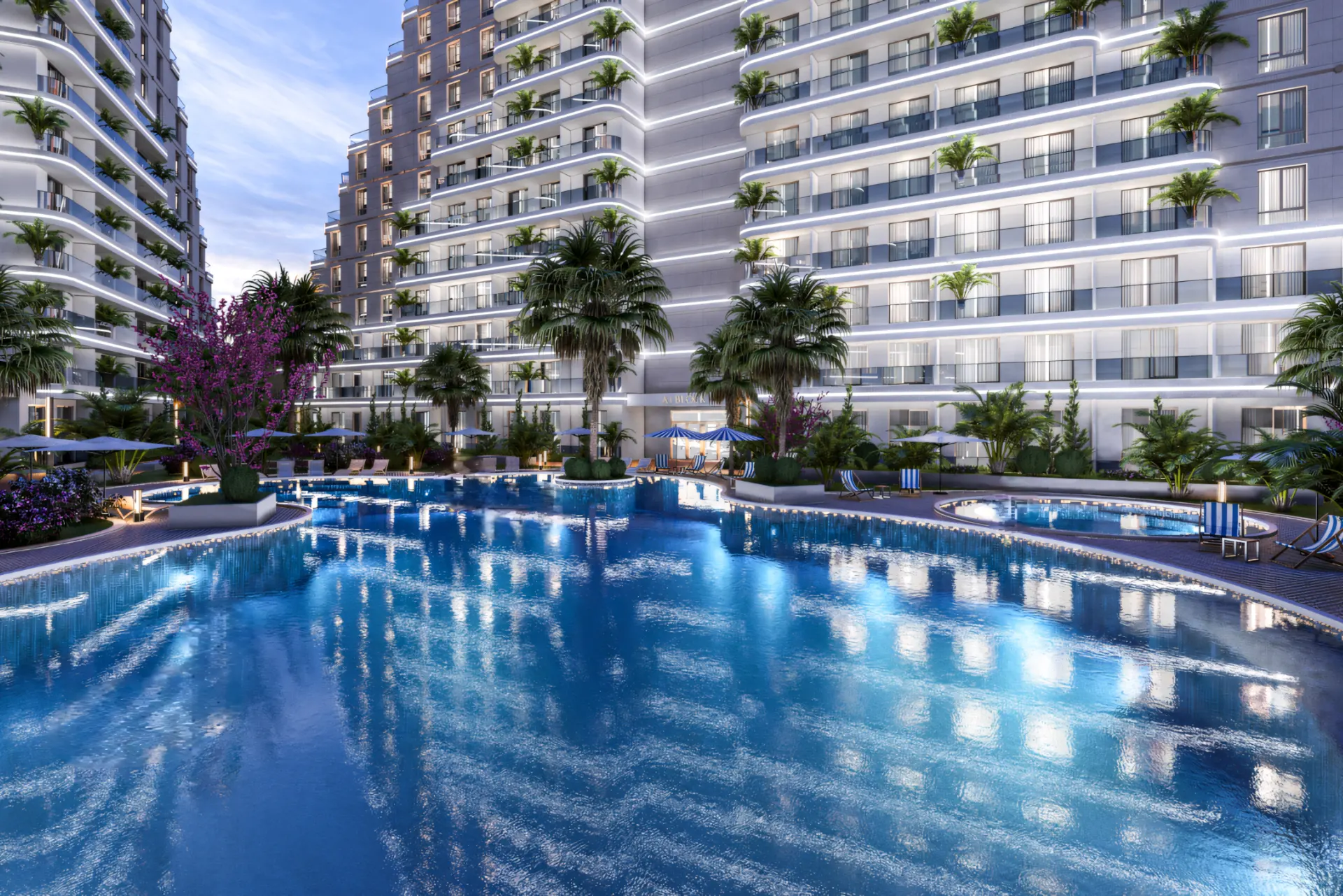 North Cyprus Property Investment Opportunities