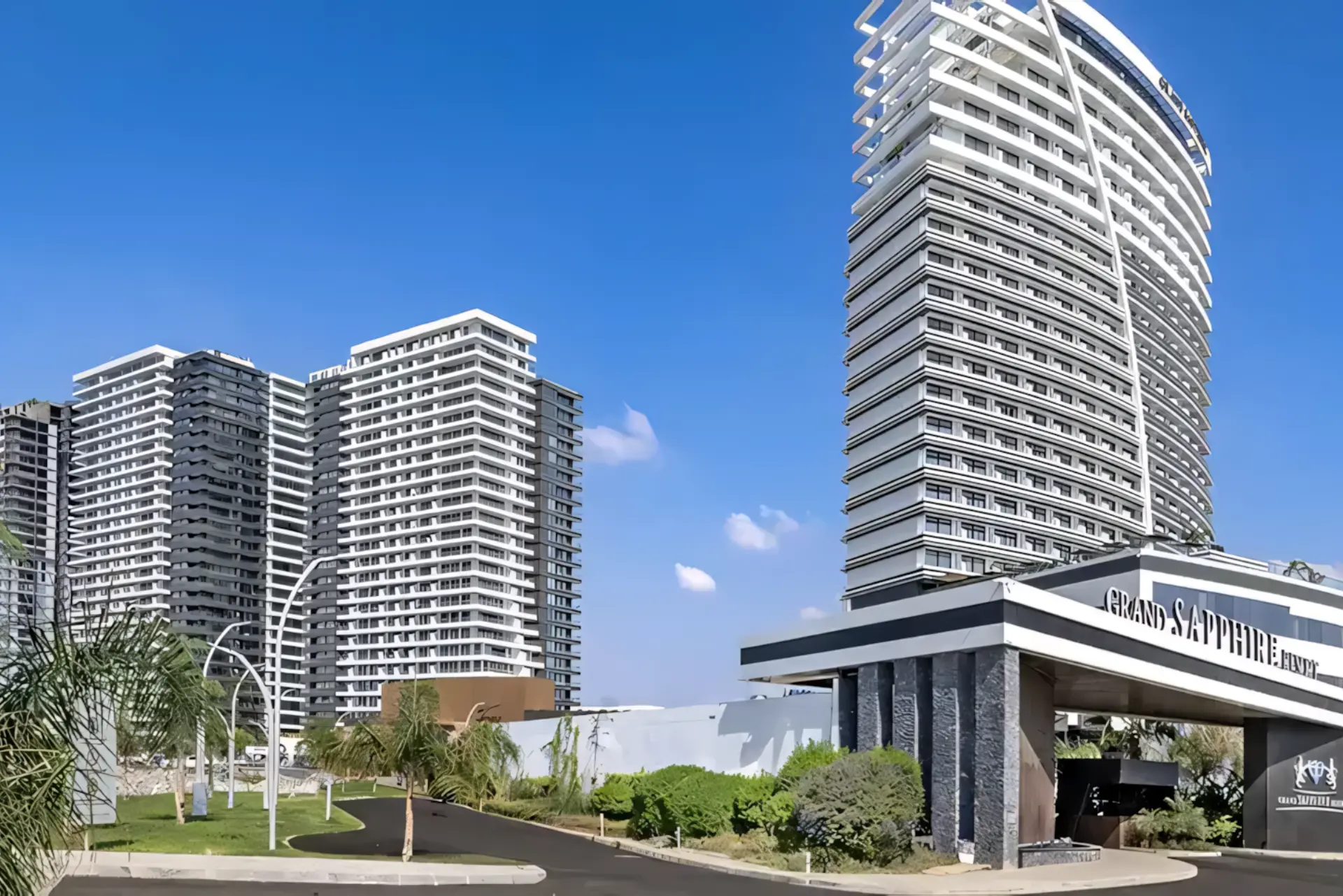 North Cyprus Property Investment with High Returns.webp