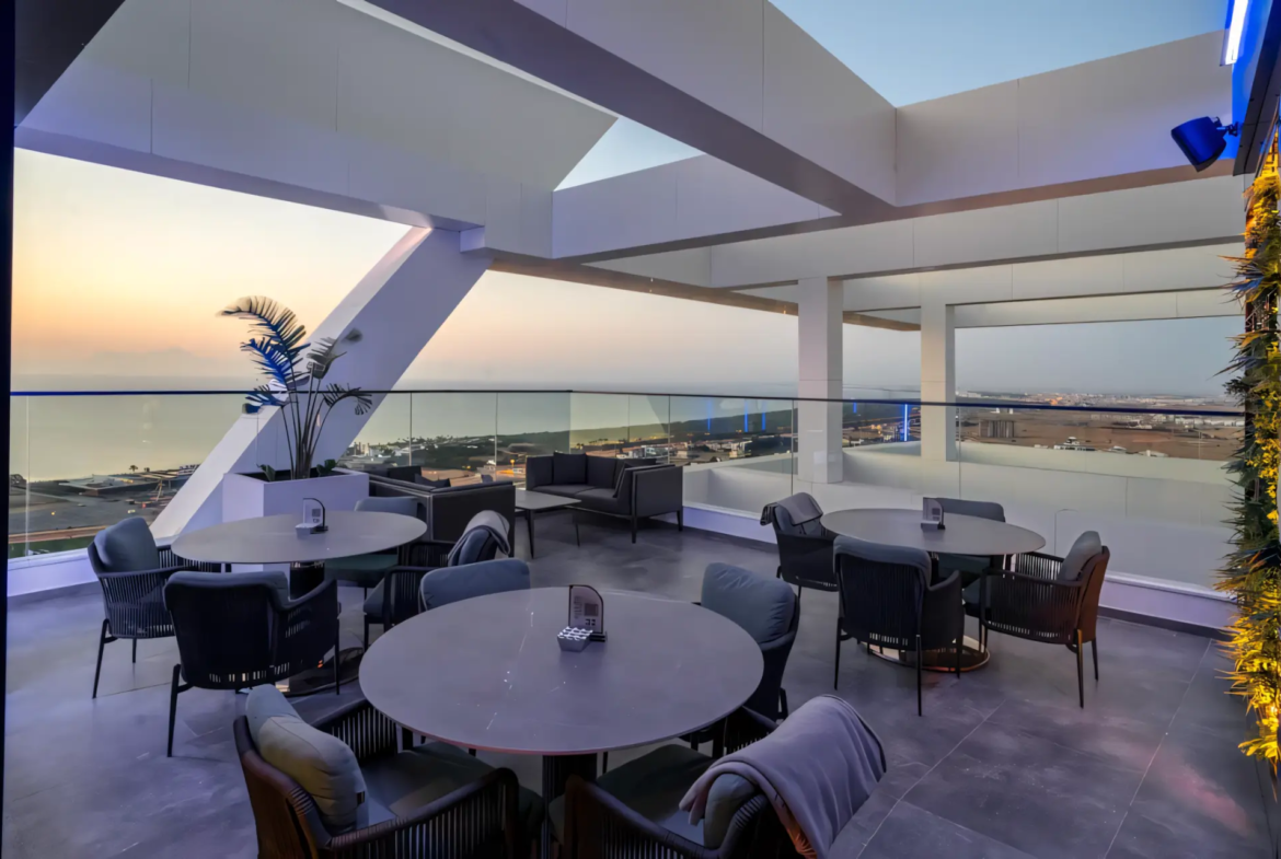 North Cyprus Property Investment with High Returns.webp