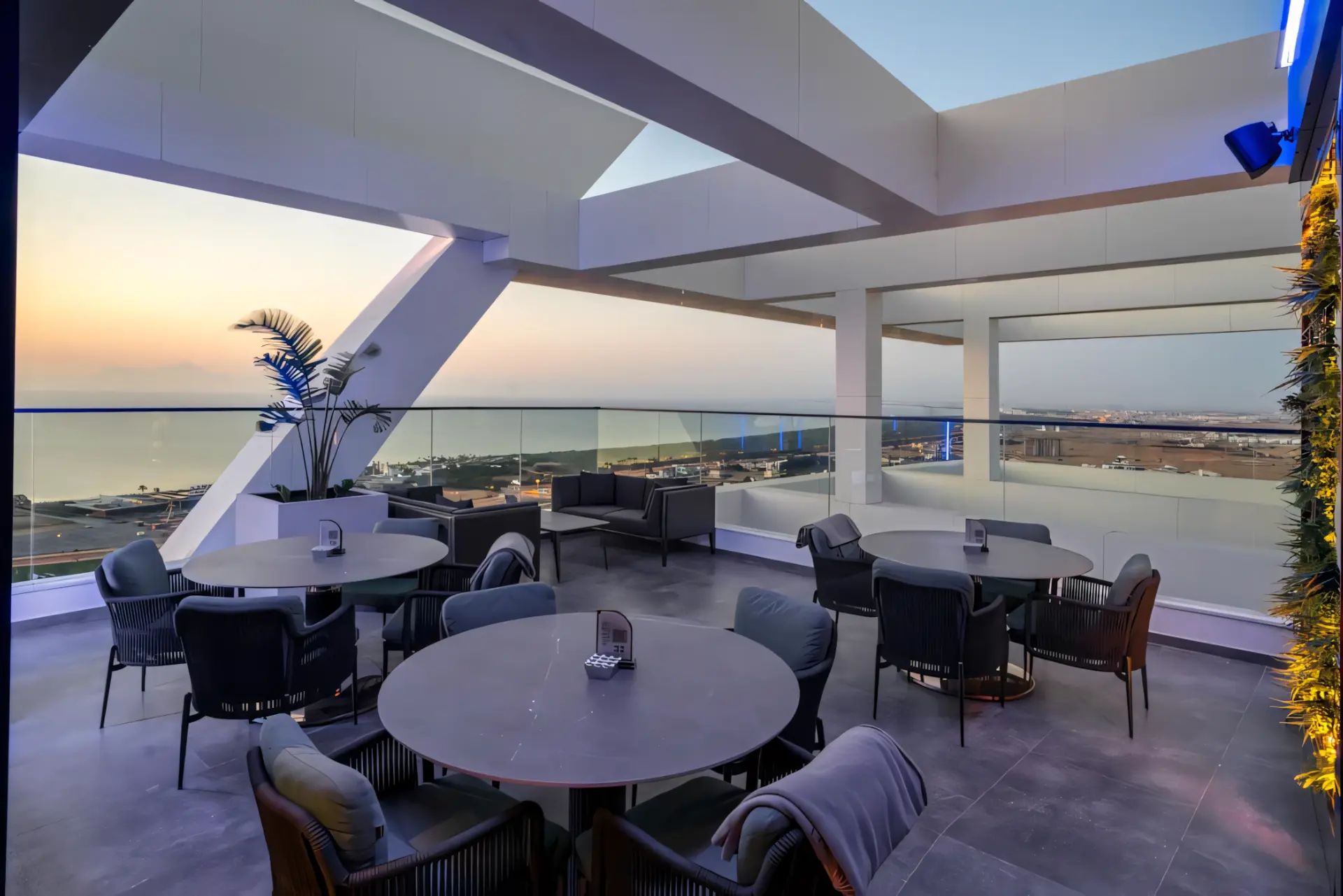 North Cyprus Property Investment with High Returns.webp