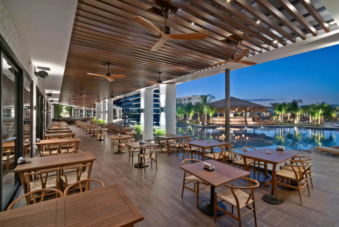 North Cyprus Property Investment with High Returns.webp