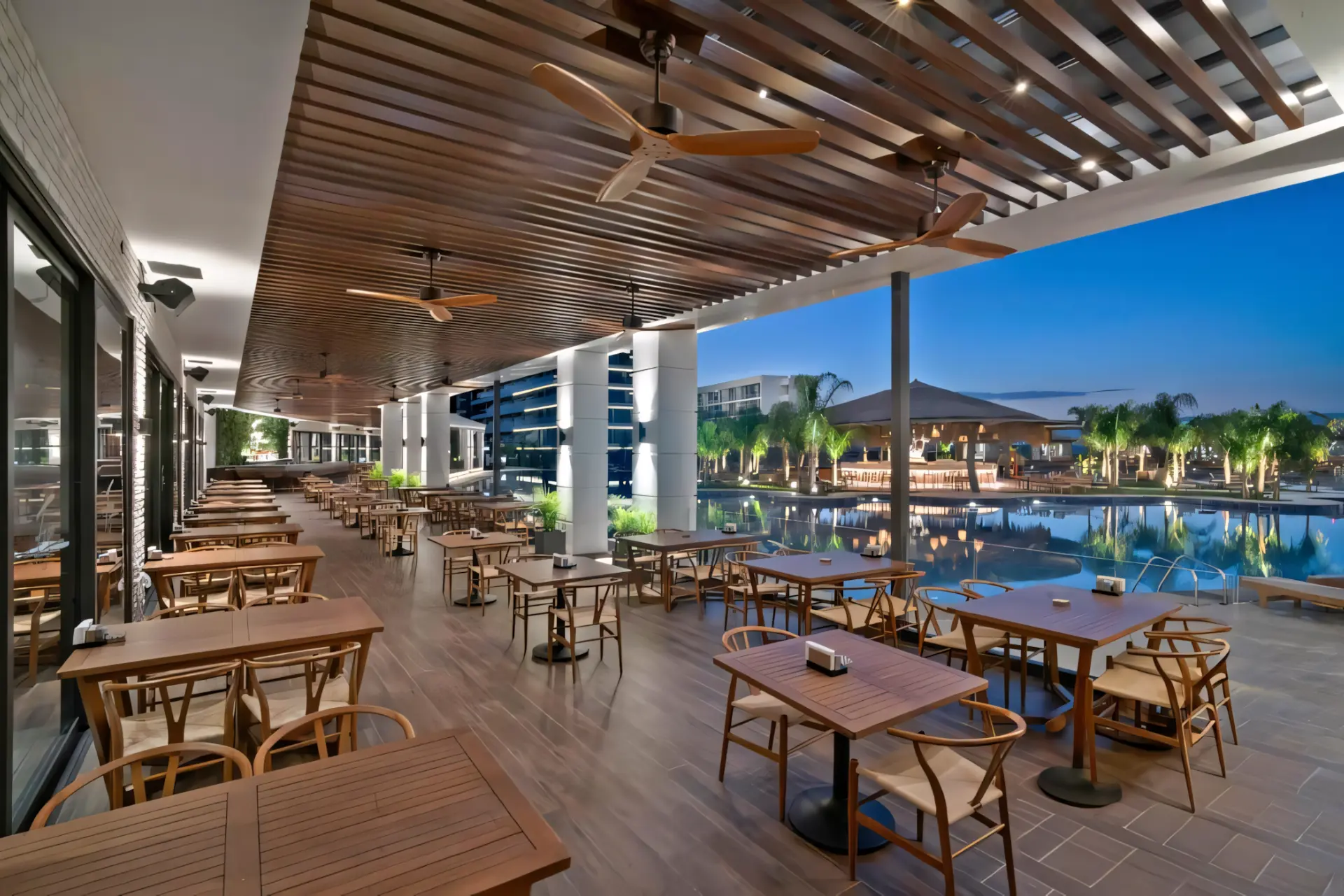 North Cyprus Property Investment with High Returns.webp