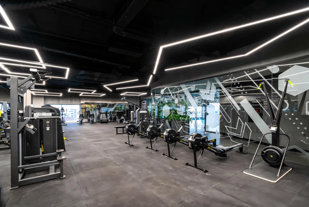 North Cyprus Property Investment with High Returns.webp