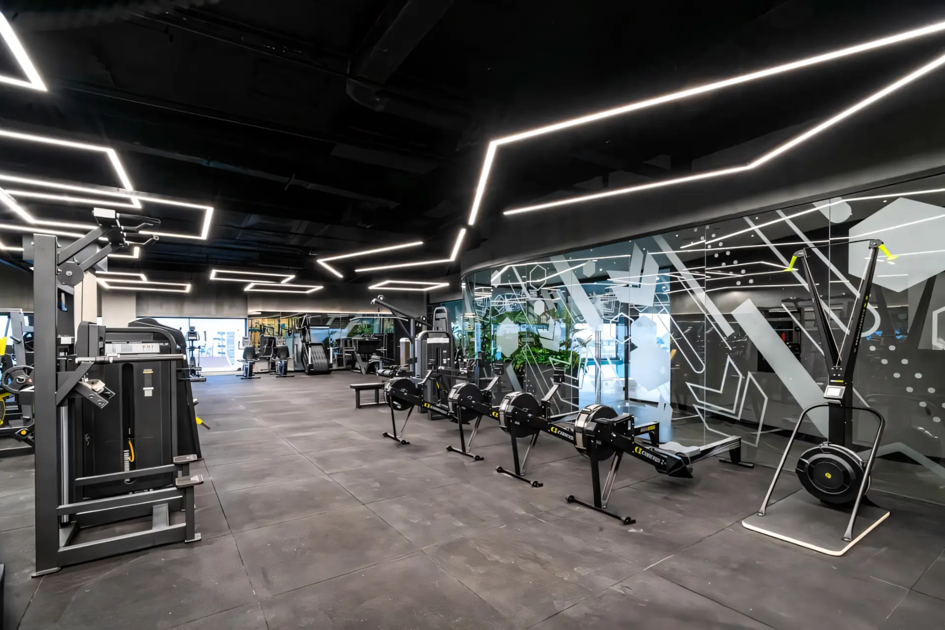 North Cyprus Property Investment with High Returns.webp