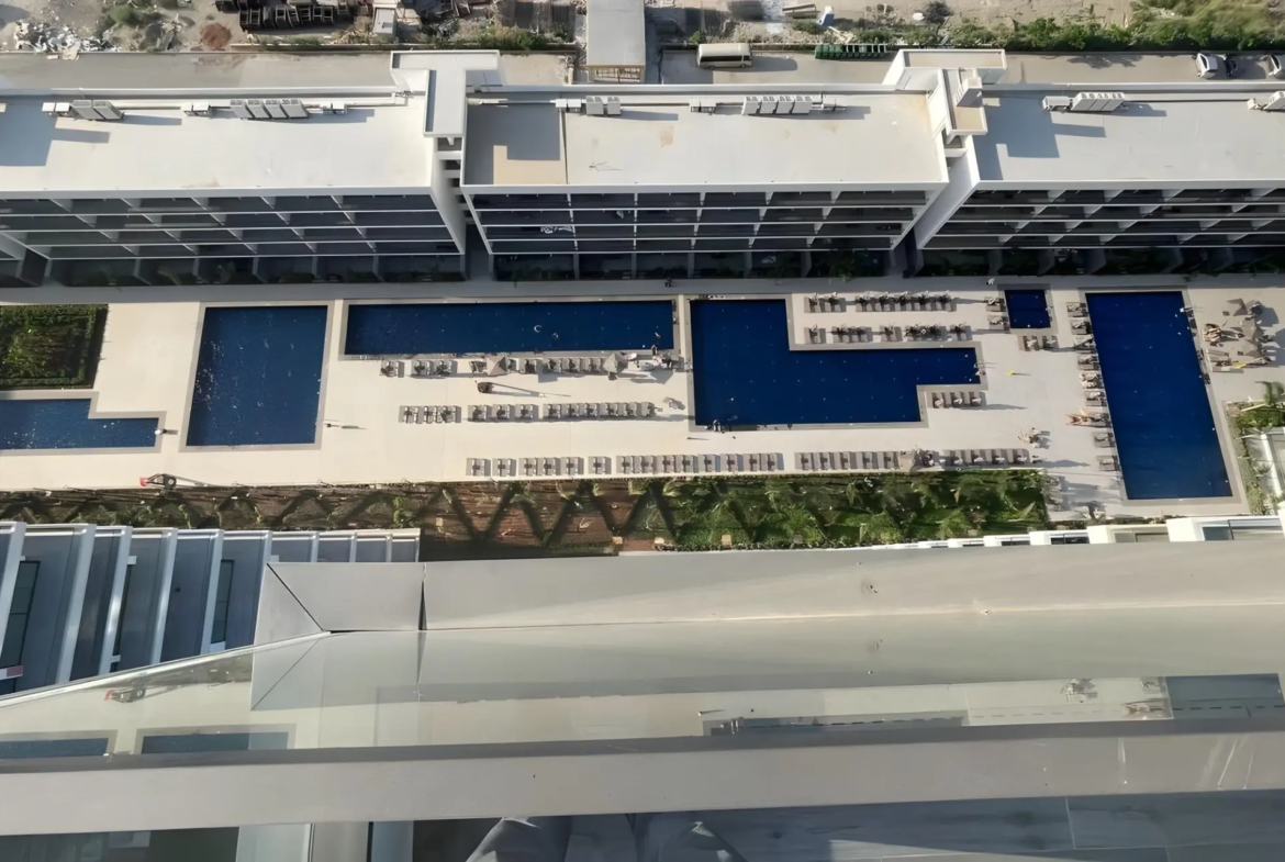 North Cyprus Property Investment with High Returns.webp