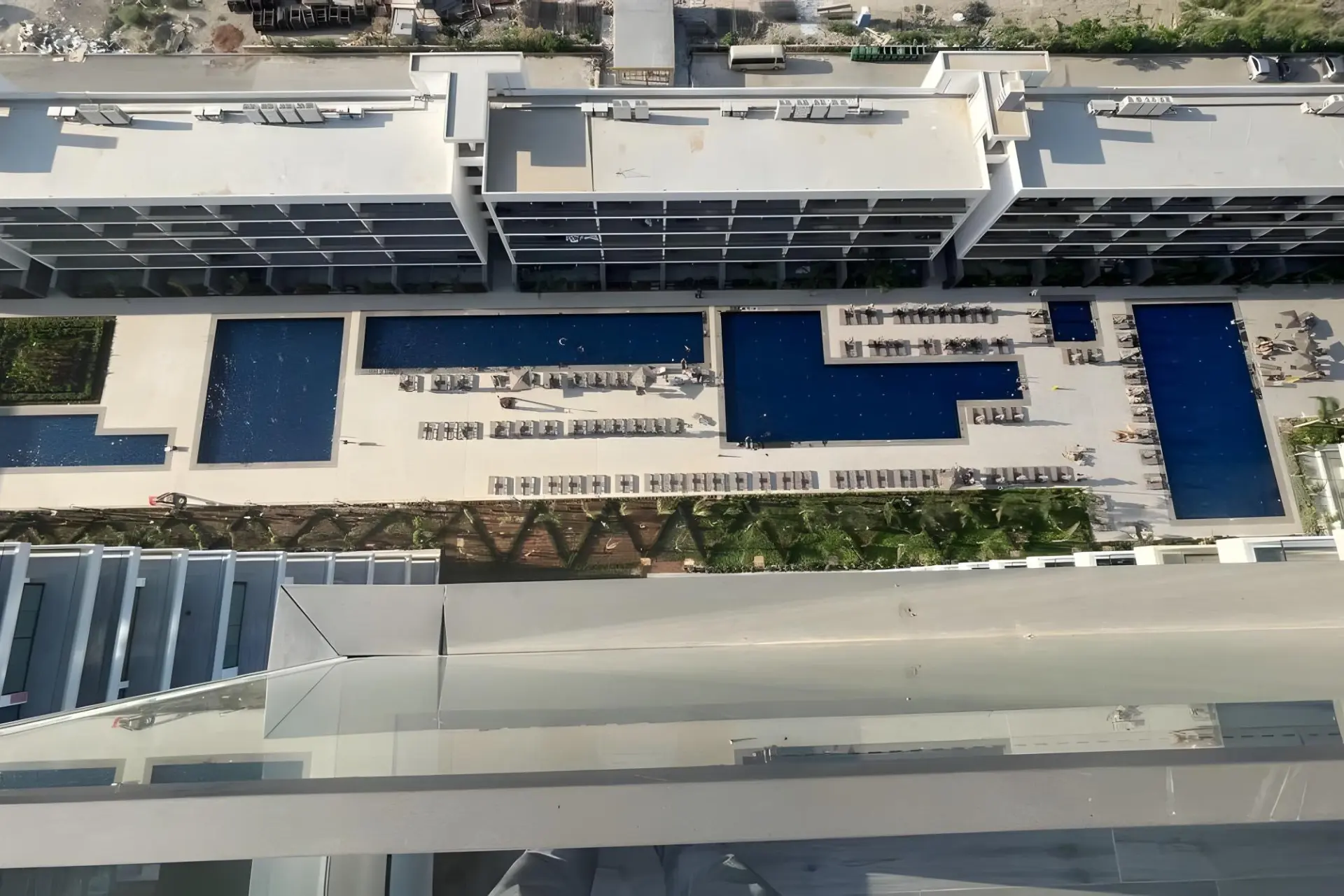 North Cyprus Property Investment with High Returns.webp