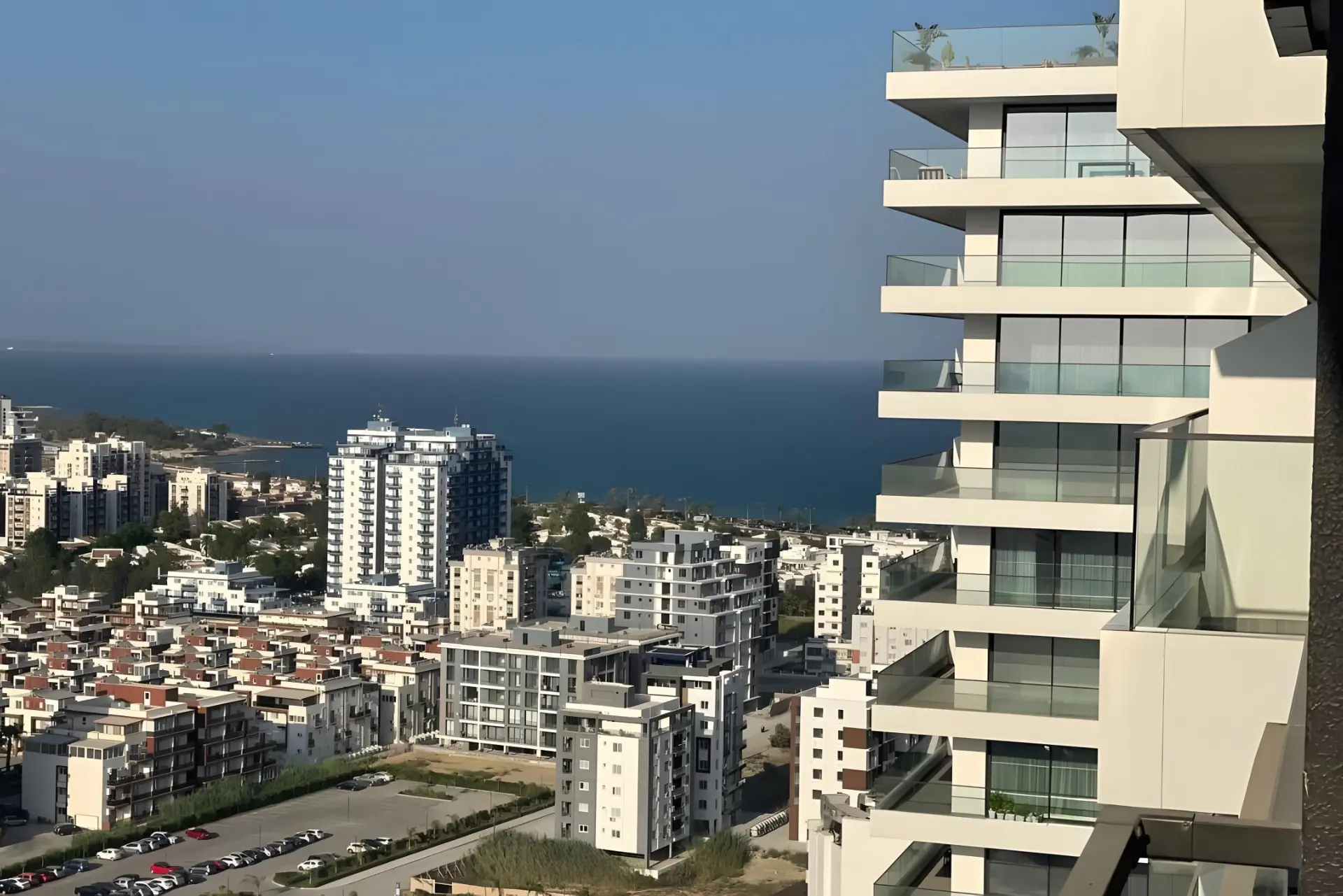 North Cyprus Property Investment with High Returns.webp