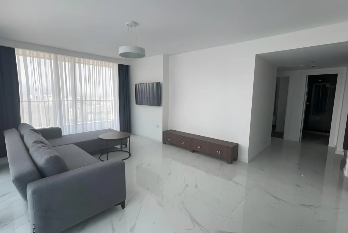 North Cyprus Property Investment with High Returns.webp