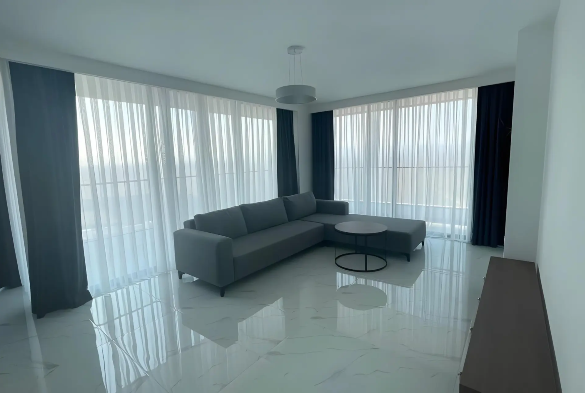 North Cyprus Property Investment with High Returns.webp