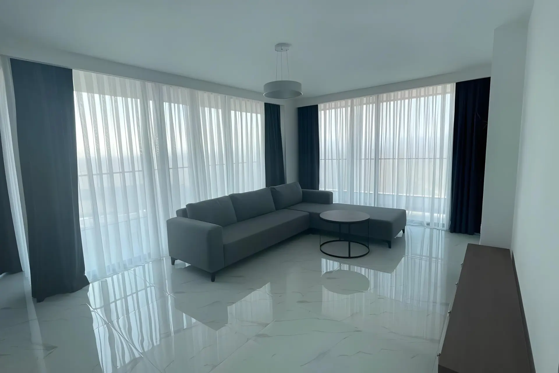 North Cyprus Property Investment with High Returns.webp