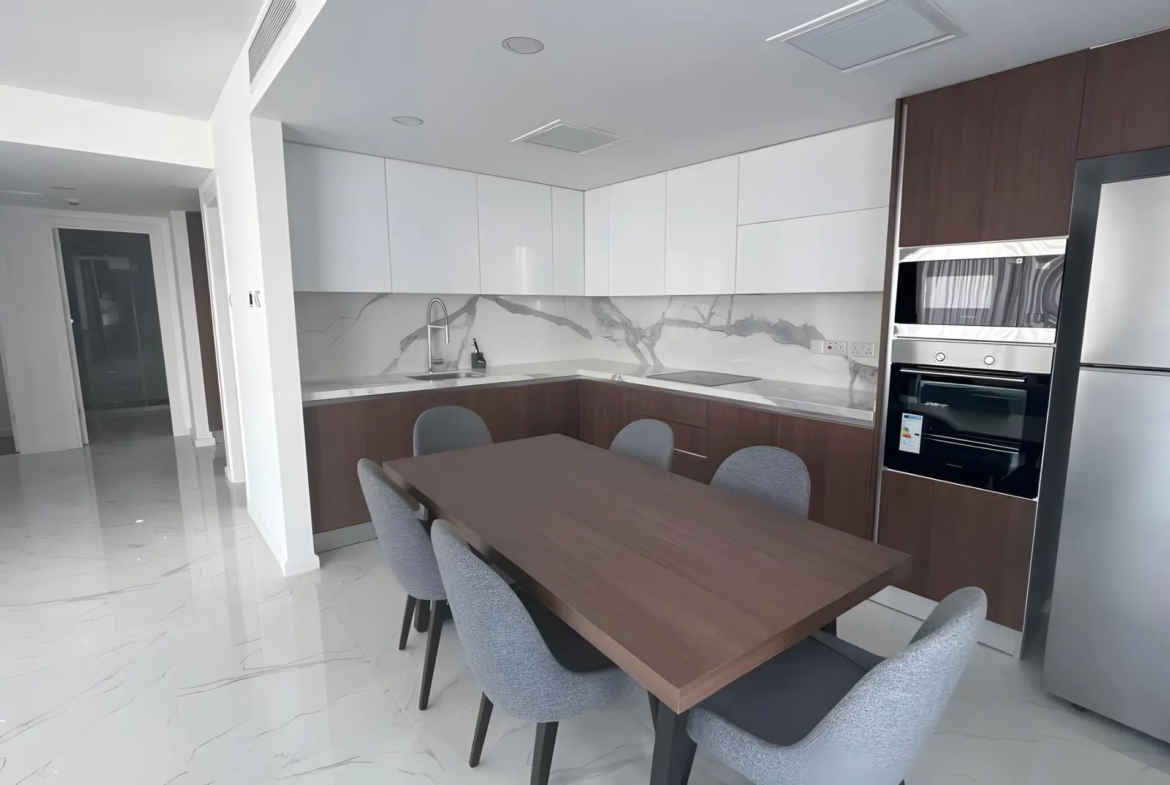 North Cyprus Property Investment with High Returns.webp