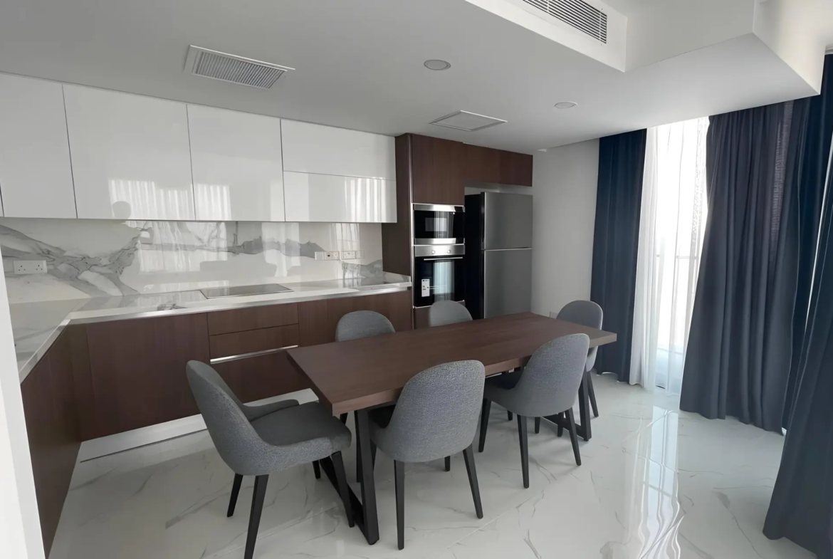 North Cyprus Property Investment with High Returns.webp