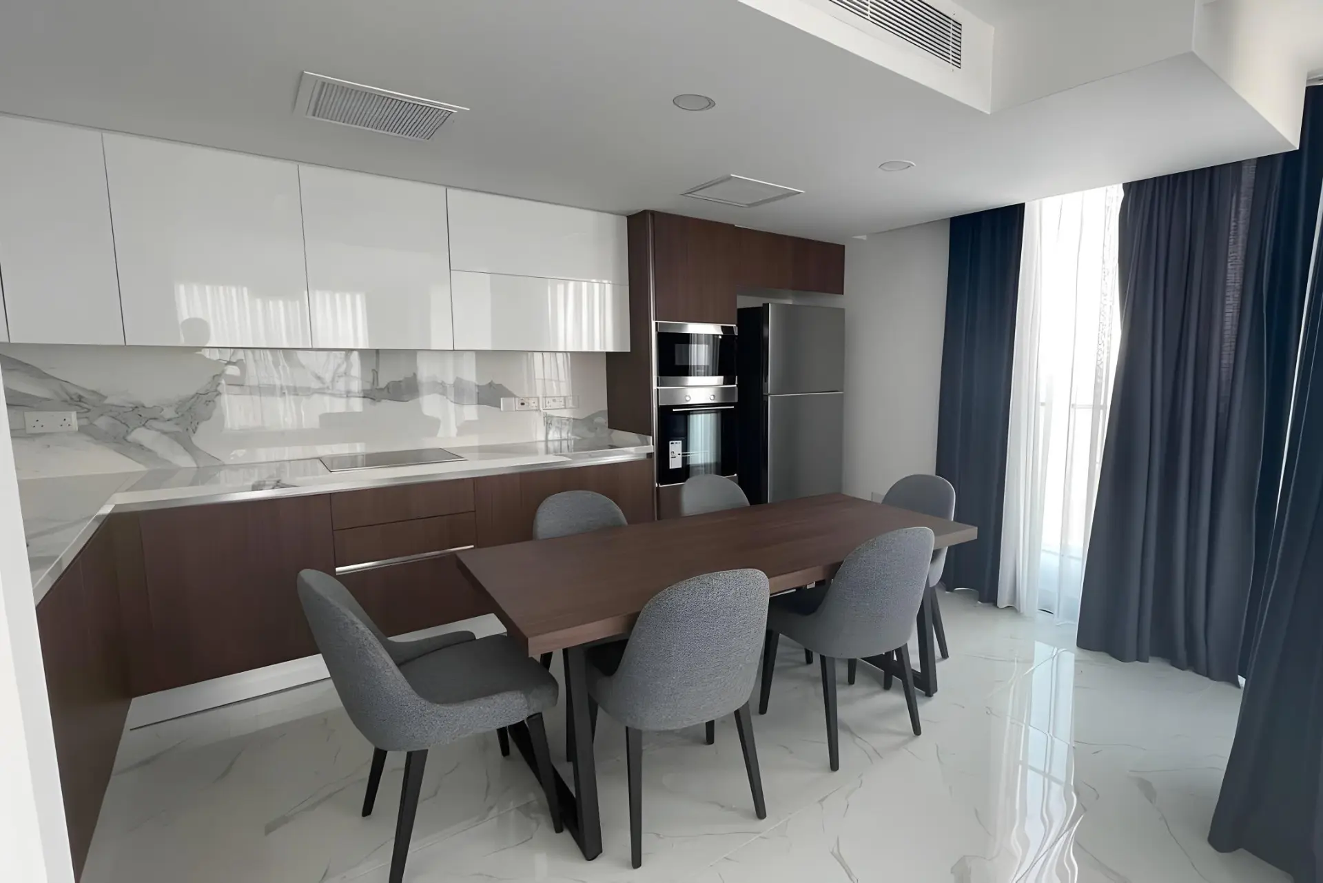 North Cyprus Property Investment with High Returns.webp