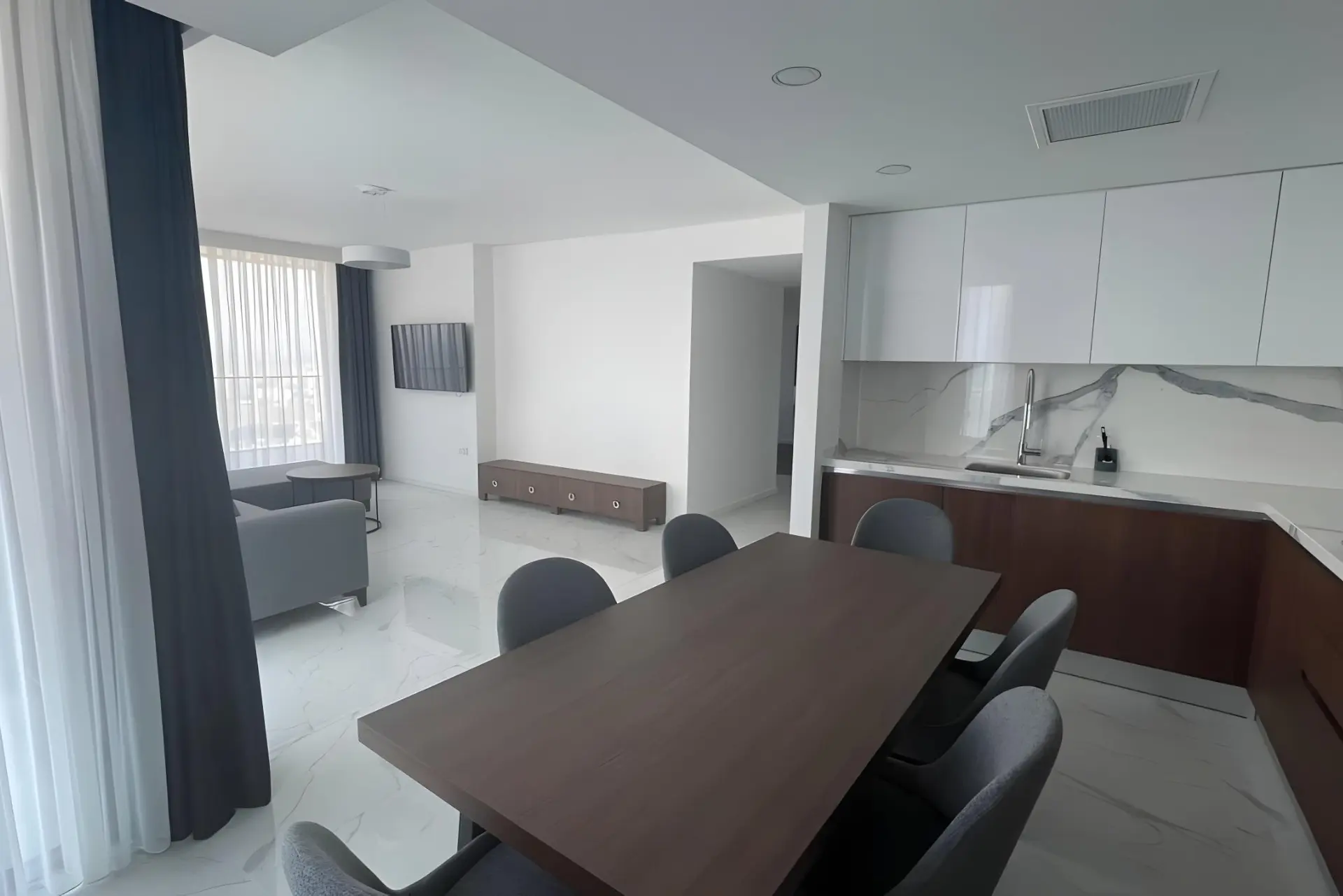 North Cyprus Property Investment with High Returns.webp