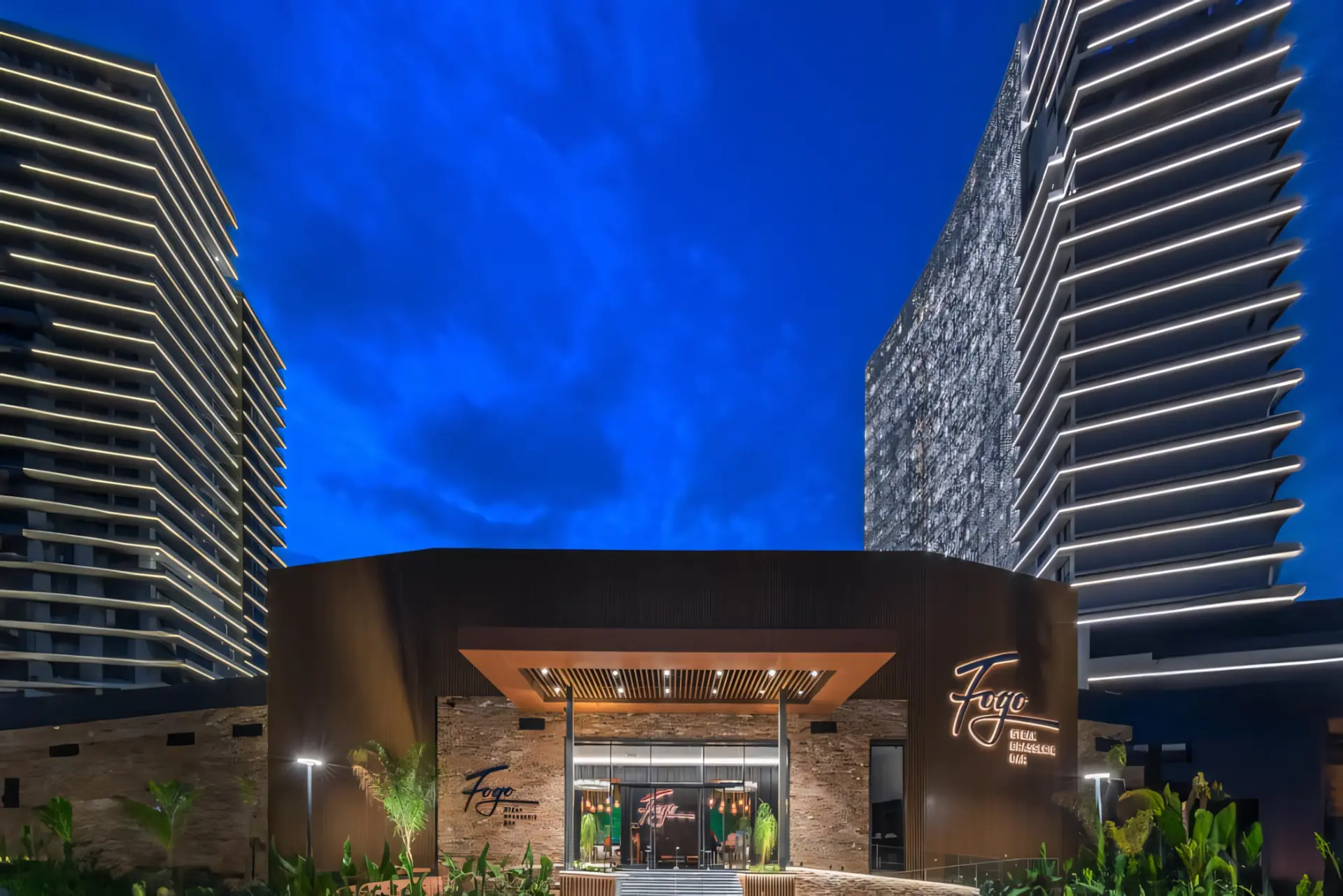 North Cyprus Property Investment with High Returns.webp