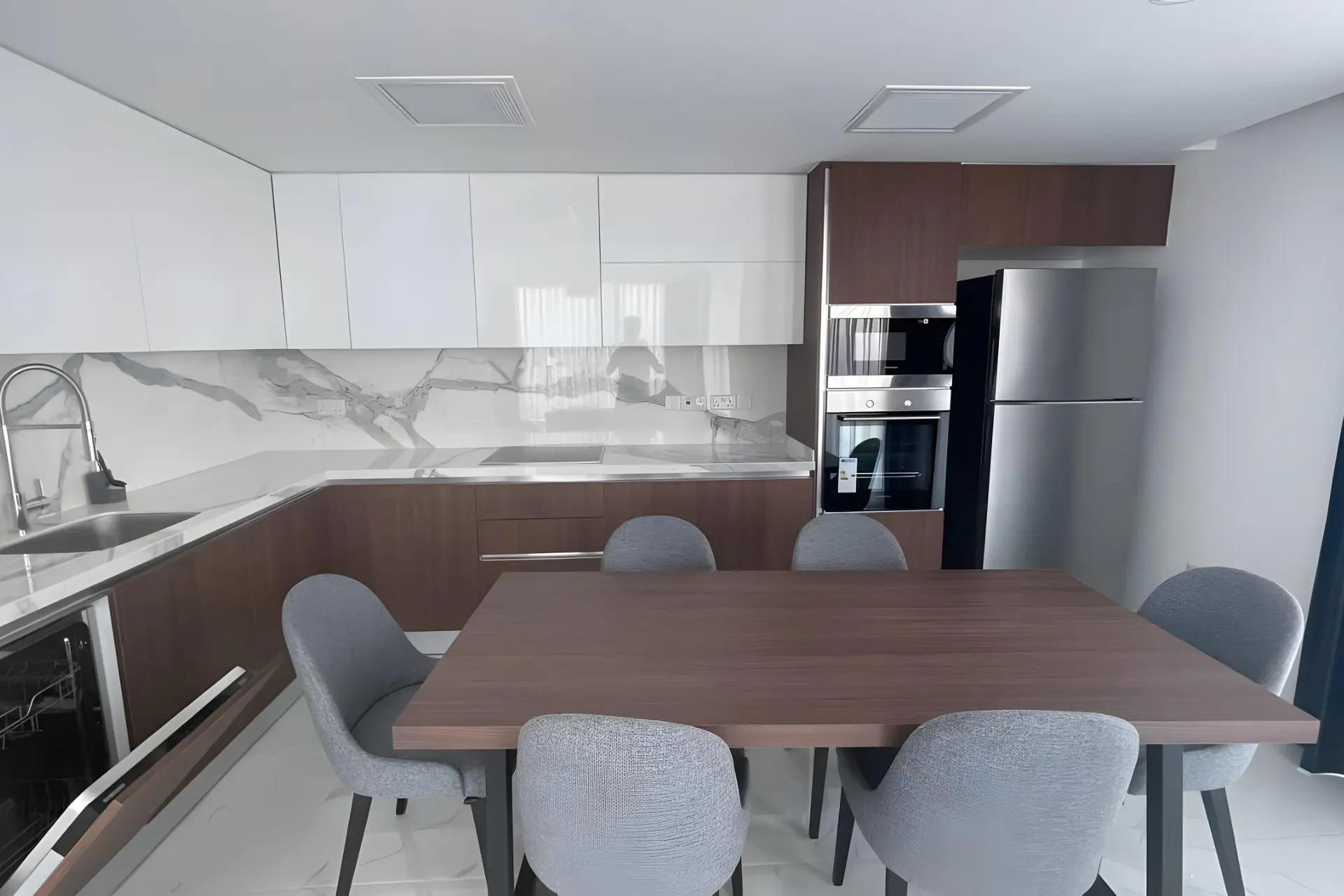 North Cyprus Property Investment with High Returns.webp