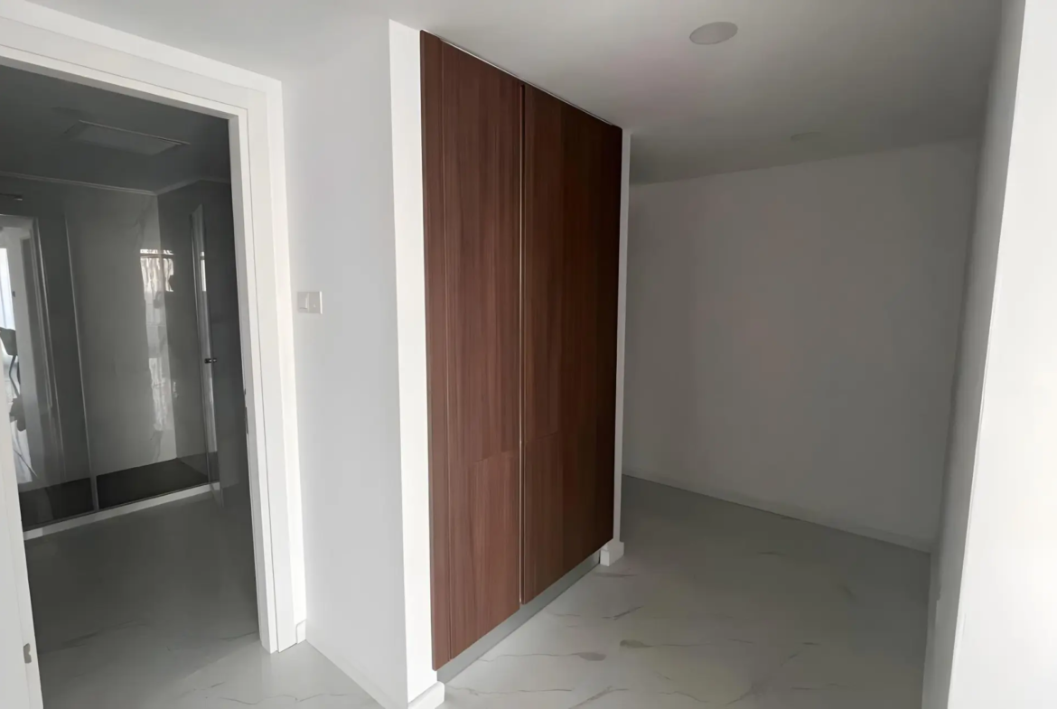 North Cyprus Property Investment with High Returns.webp