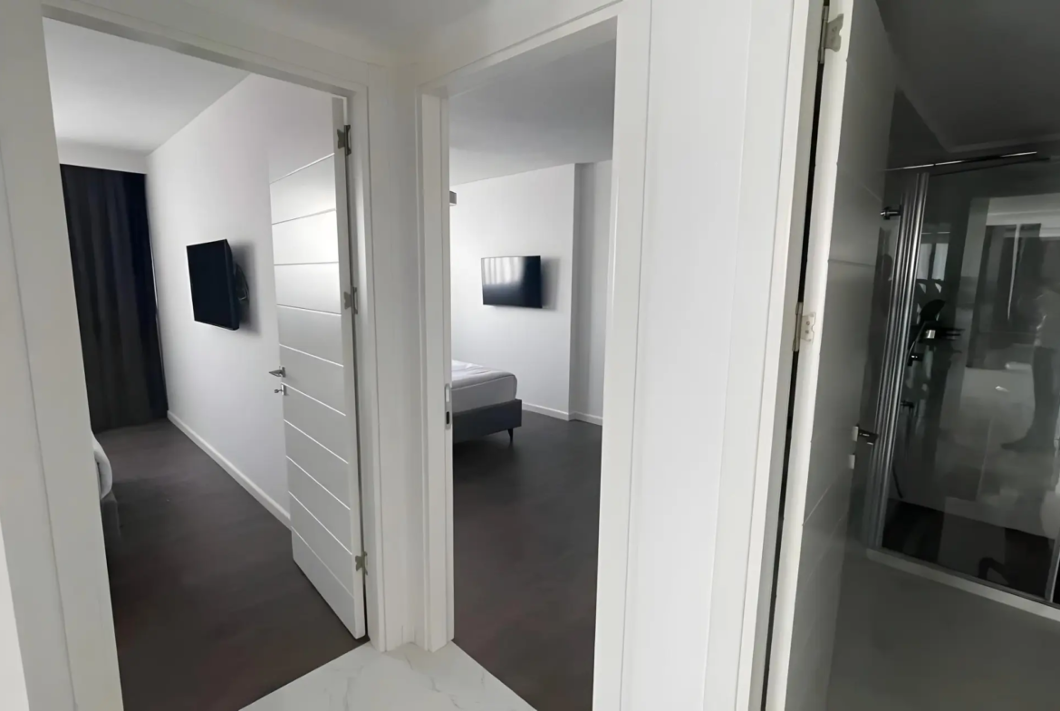 North Cyprus Property Investment with High Returns.webp