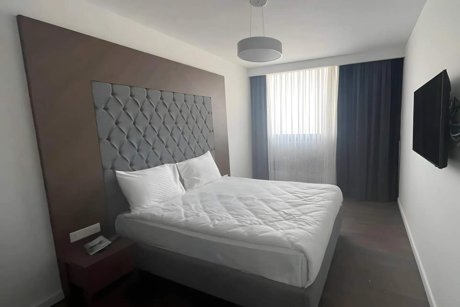 North Cyprus Property Investment with High Returns.webp